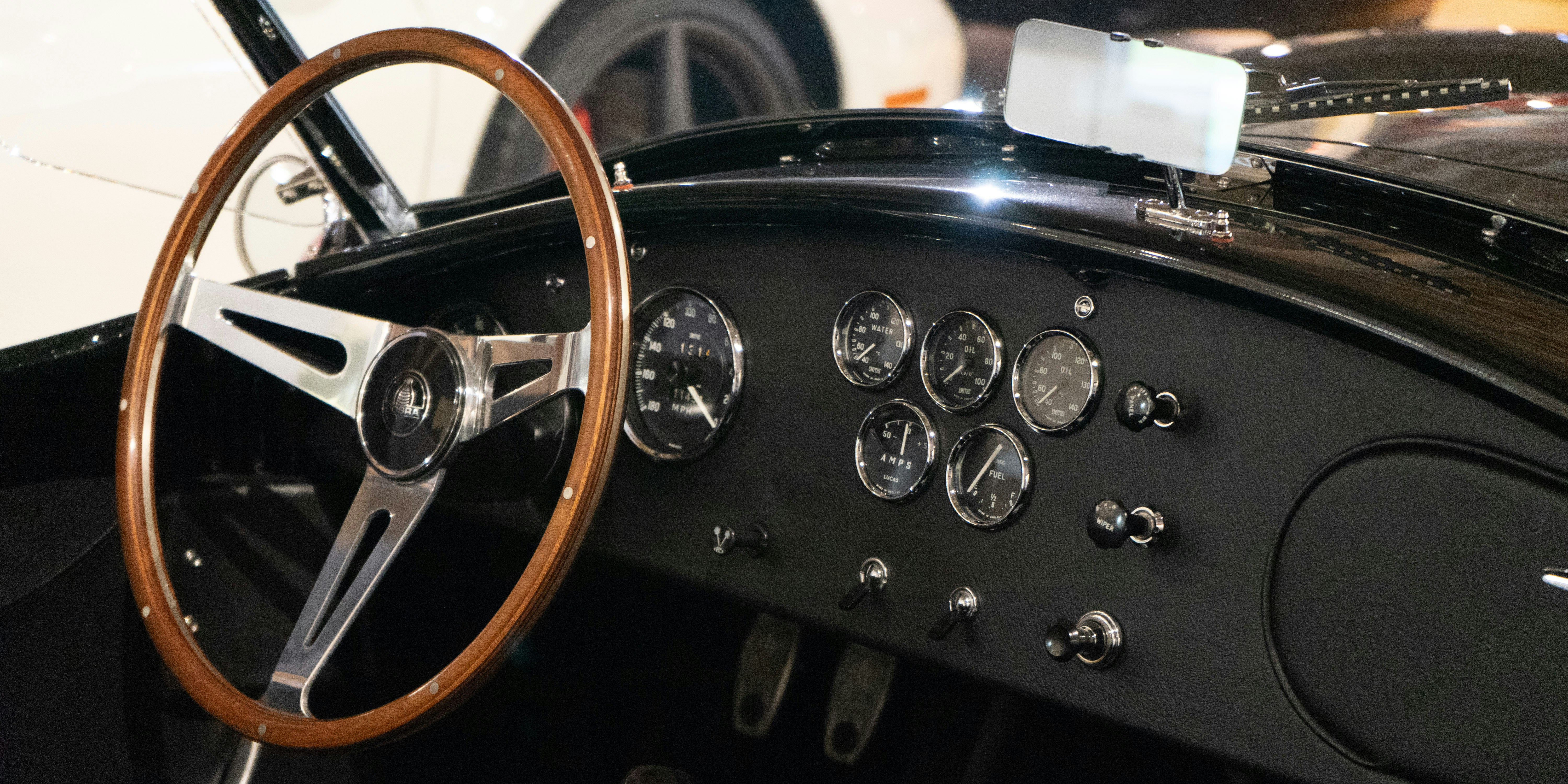 Photo by nicobistolfi