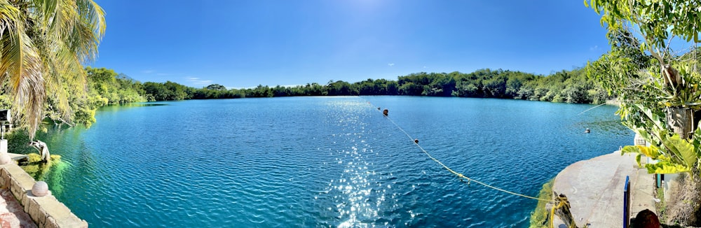 person riding on boat on sea during daytime