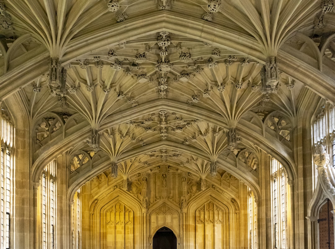 Lastminutecom's UK City Break Deals 7 Hidden Gems for August 2024… — Lastminutecom's UK City Break Deals 7