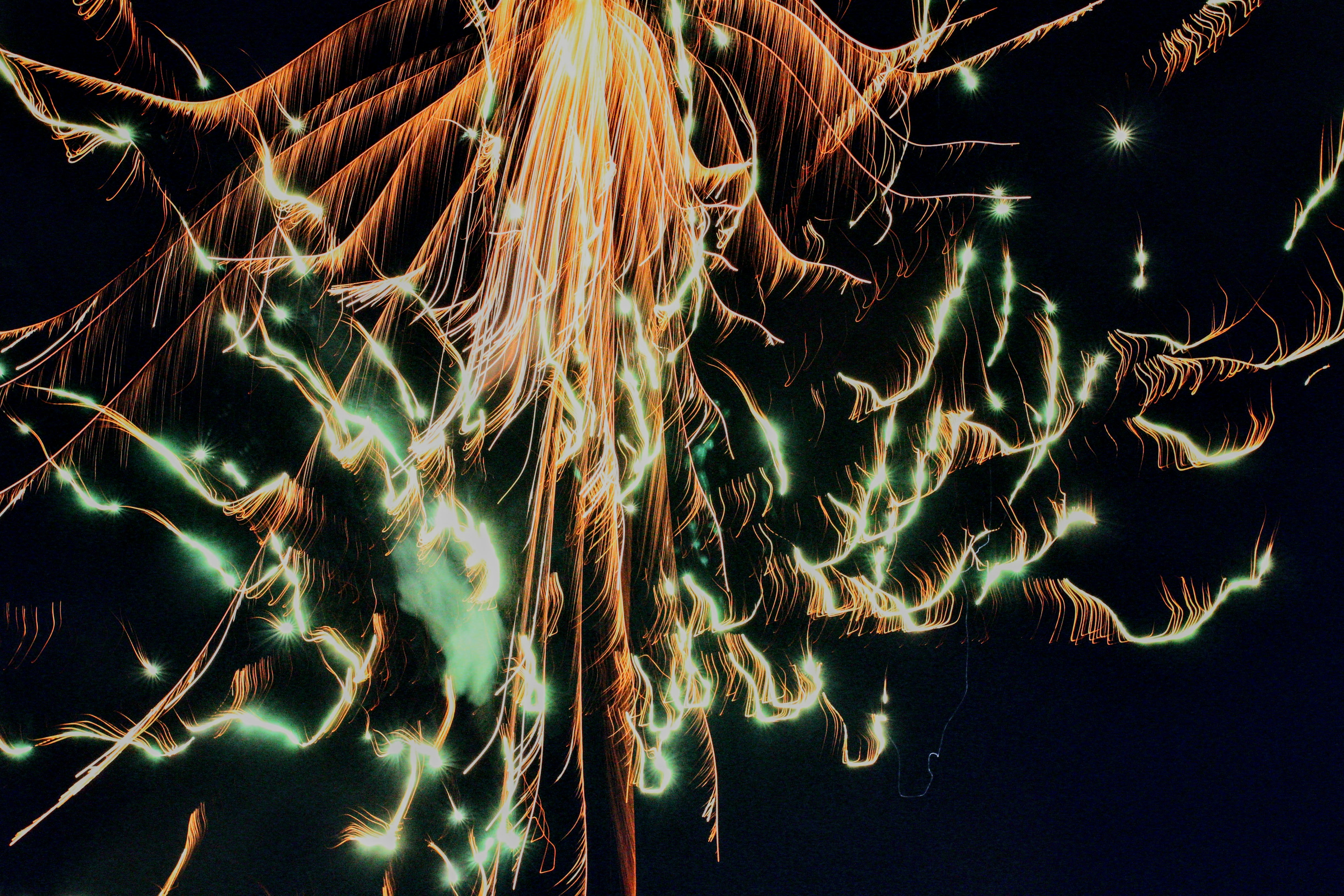 Photo by joshua_hoehne