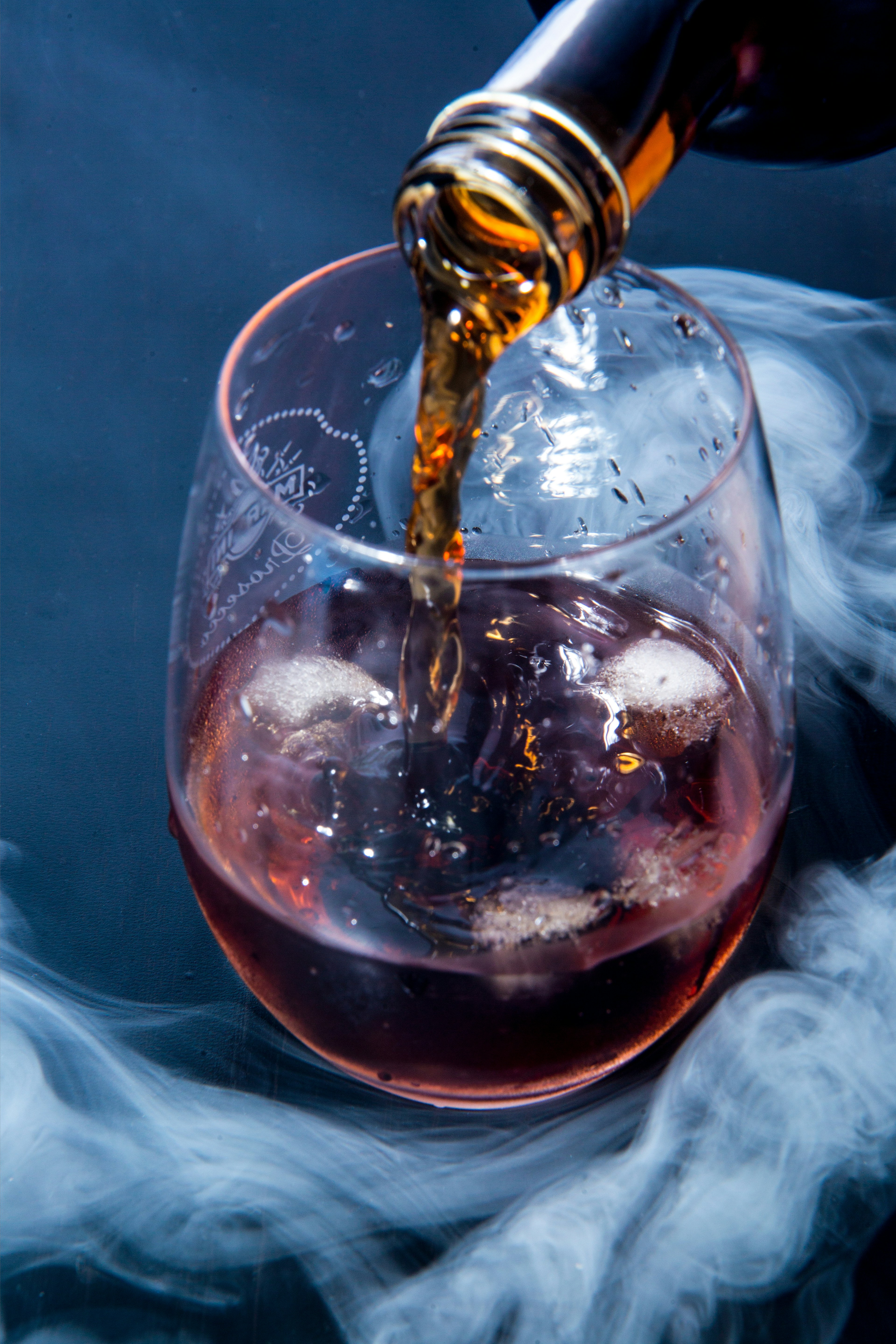 Photo by lordofthecobe