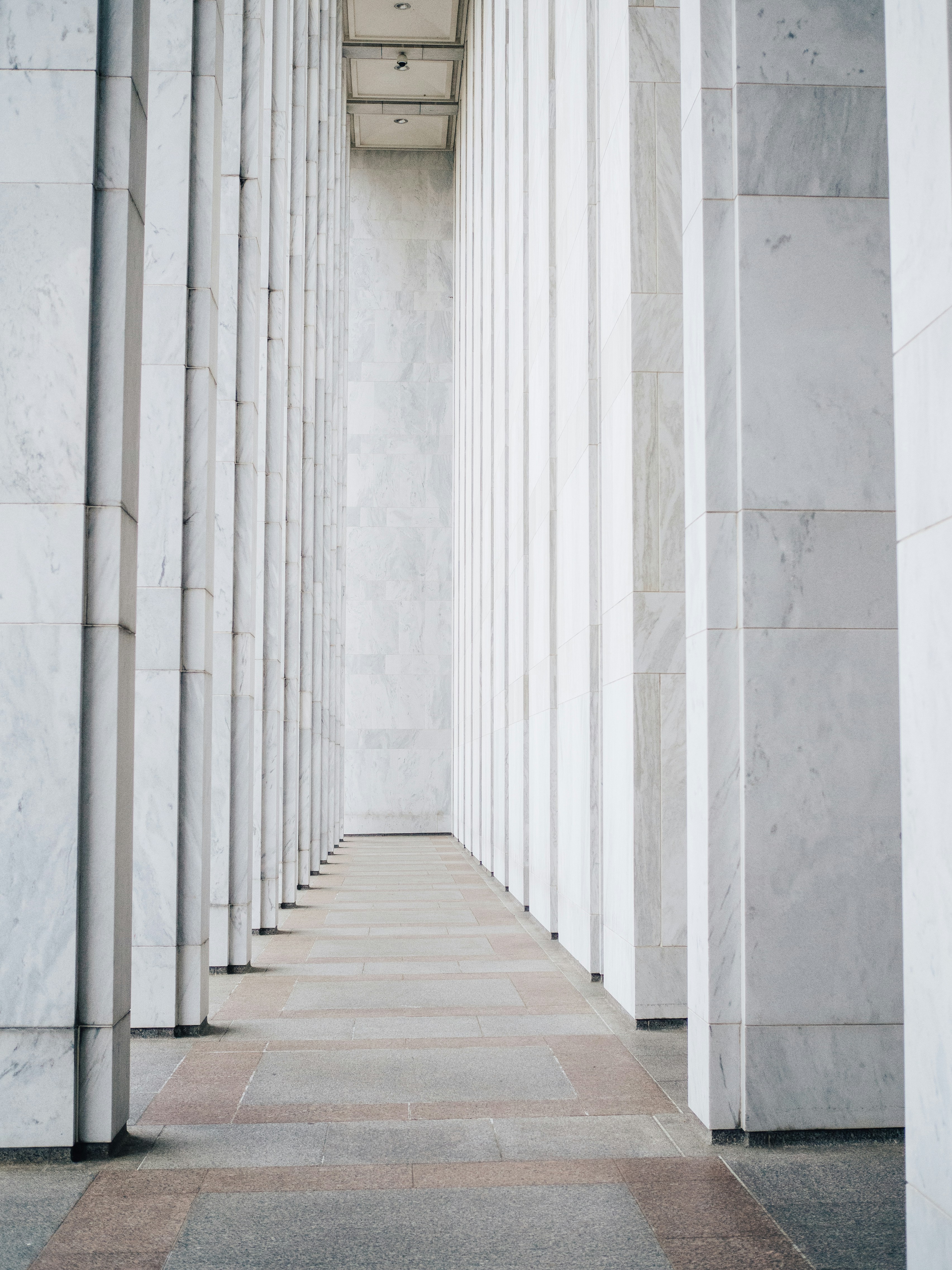 Photo by charlesetoroma