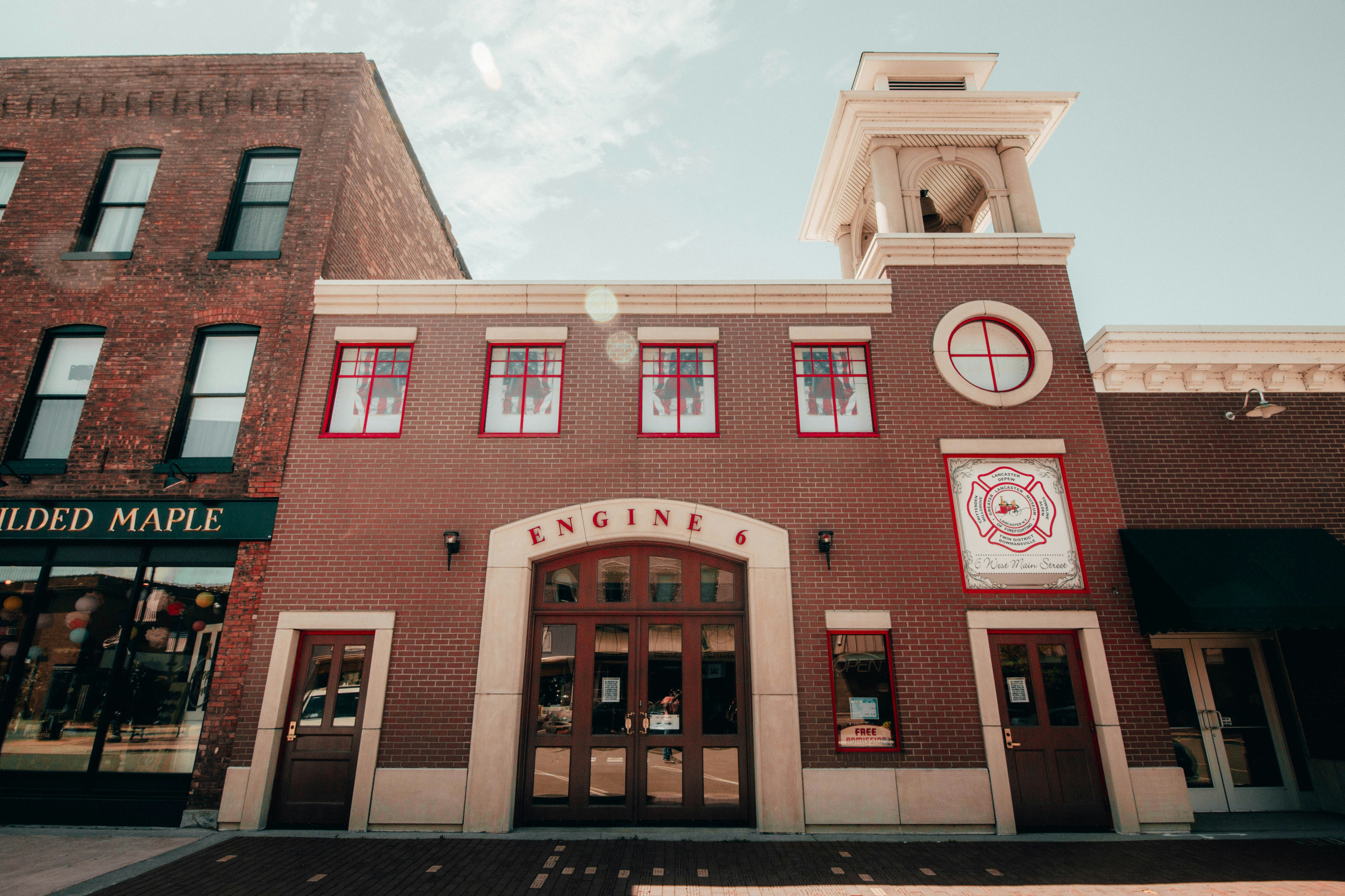 Photo by yassine_khalfalli