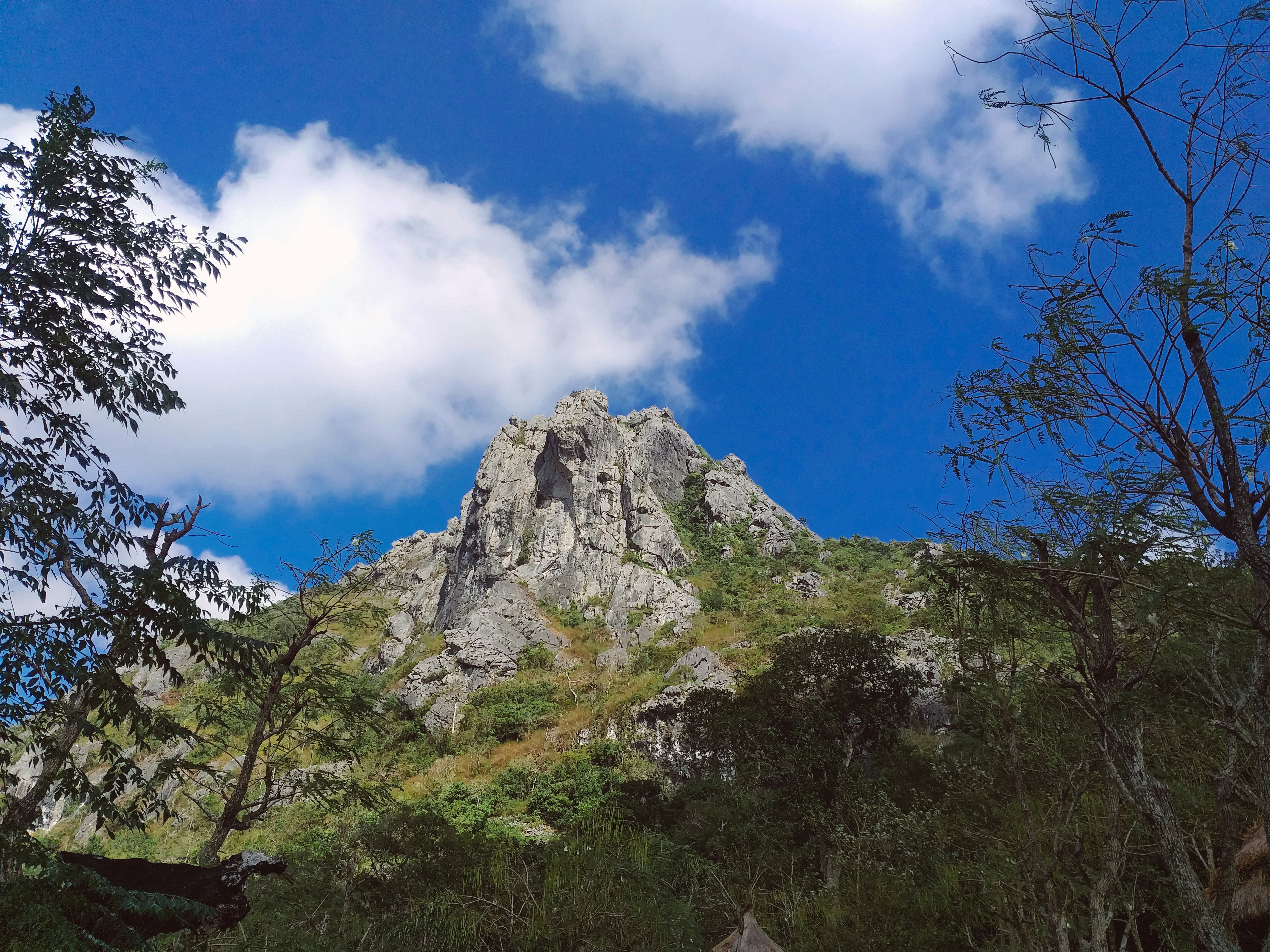 Photo by darkroomspace