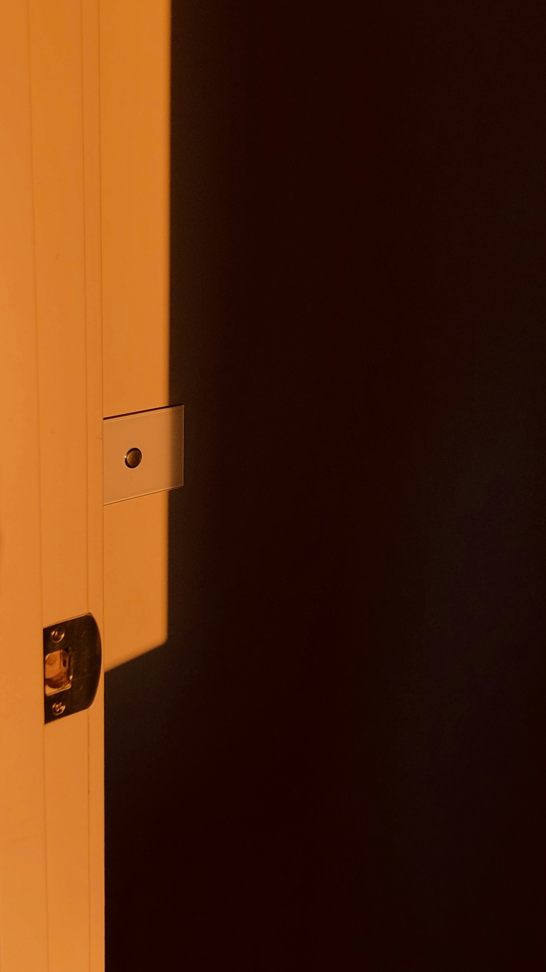 Photo by abirhiranandani