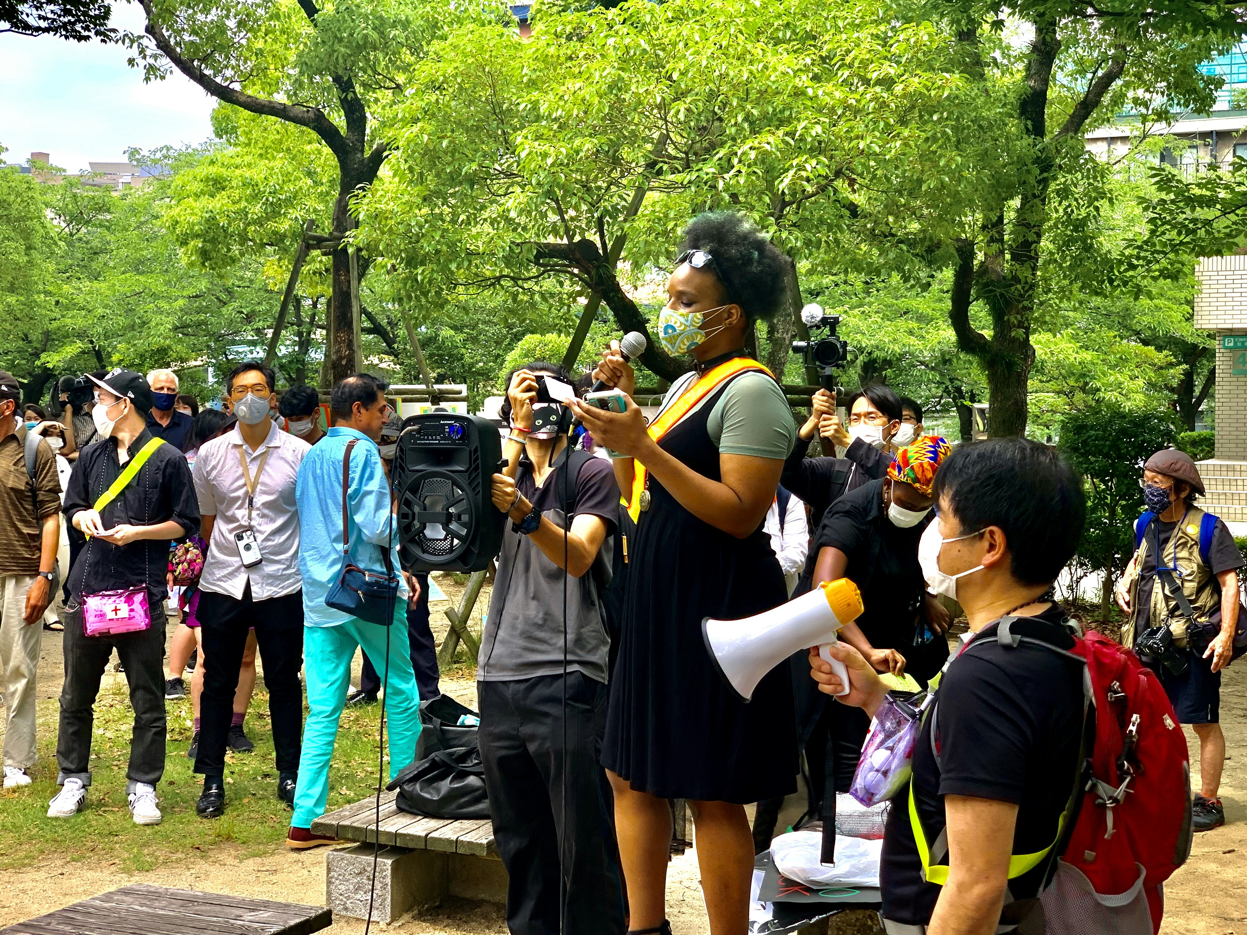 Stop Being Invisible: 3 Strategic Ways Business Owners Can Get Customers to KNOW You