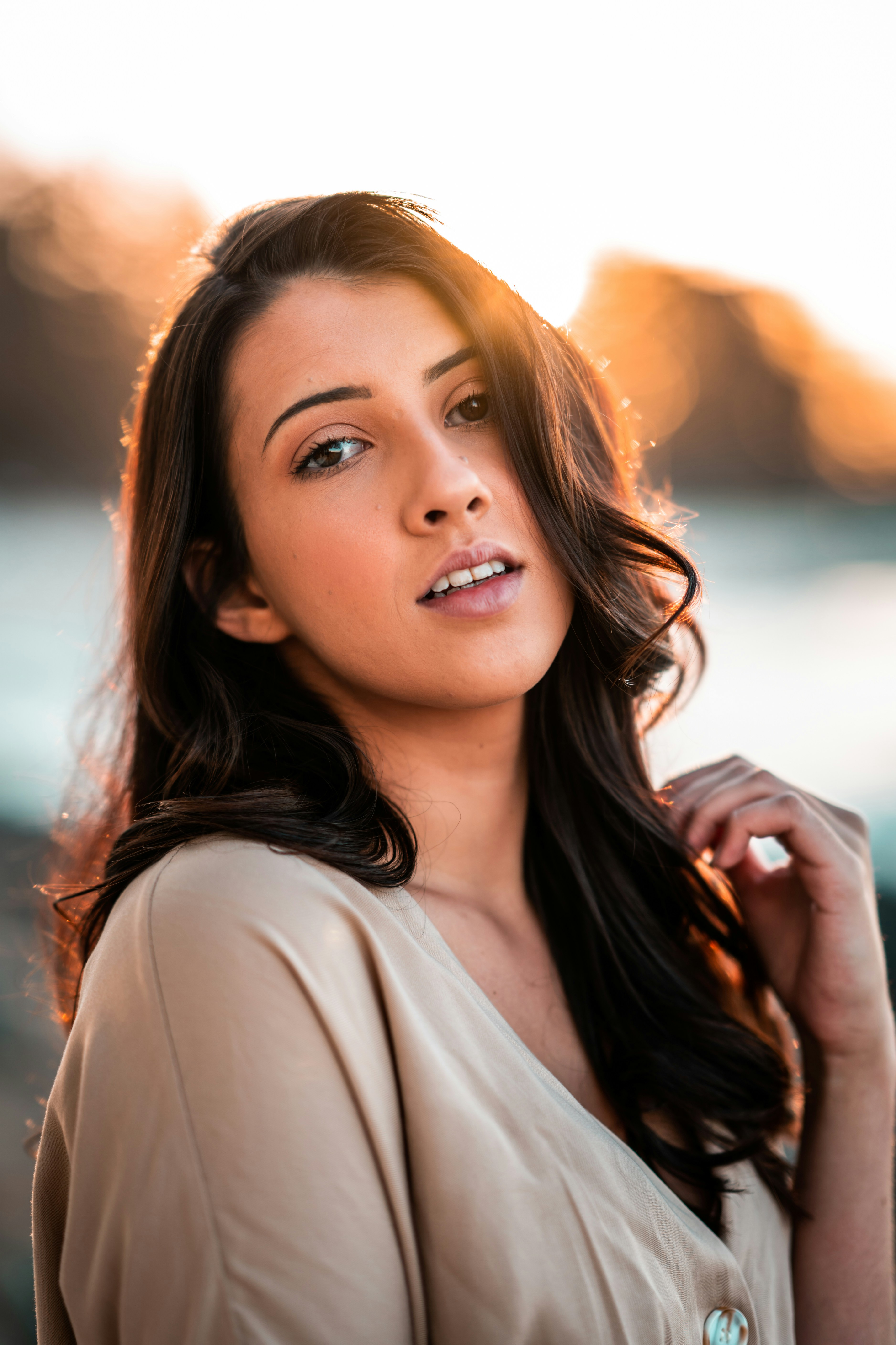 Photo by baileymahon