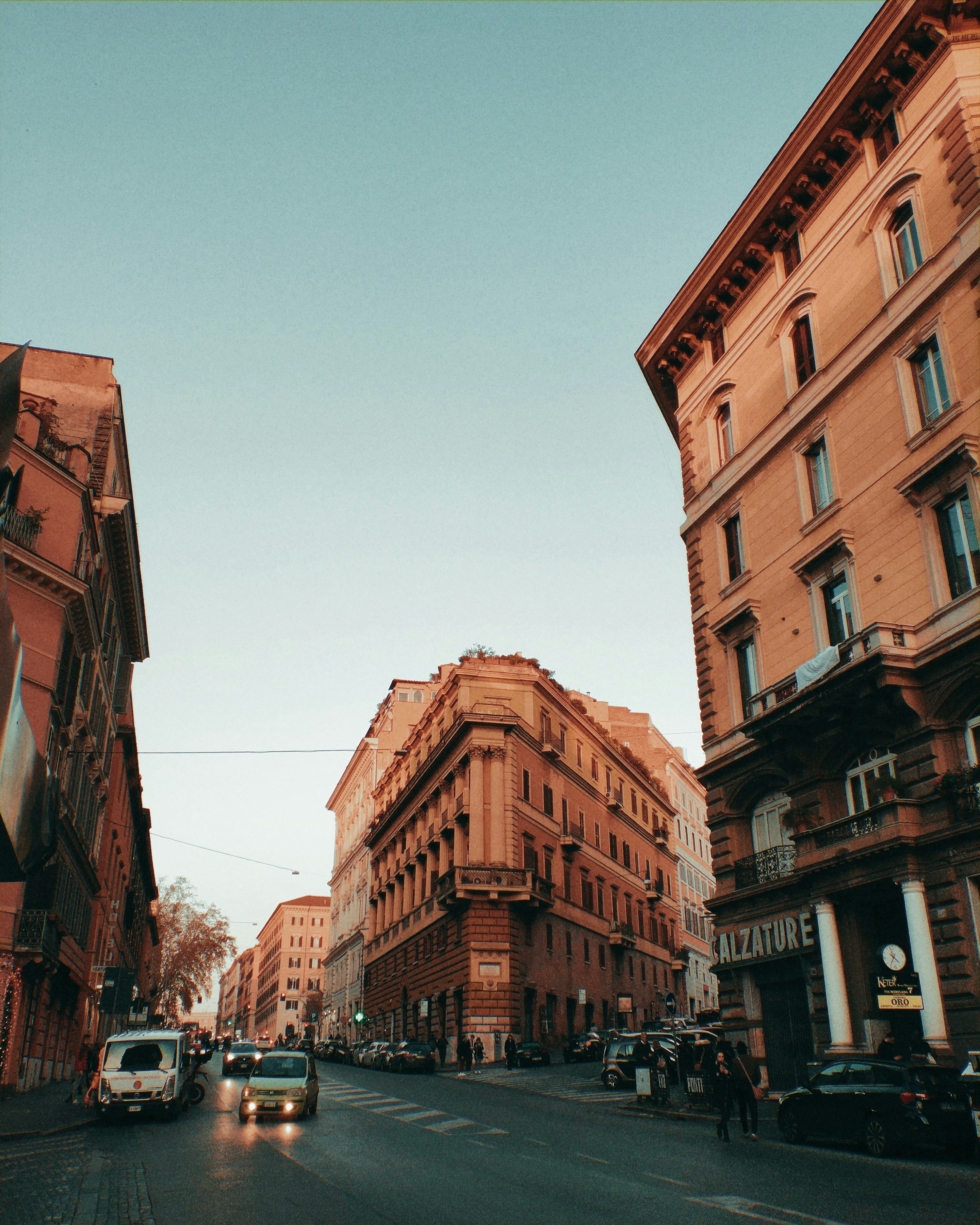 Photo by mikaela_wiedenhoff