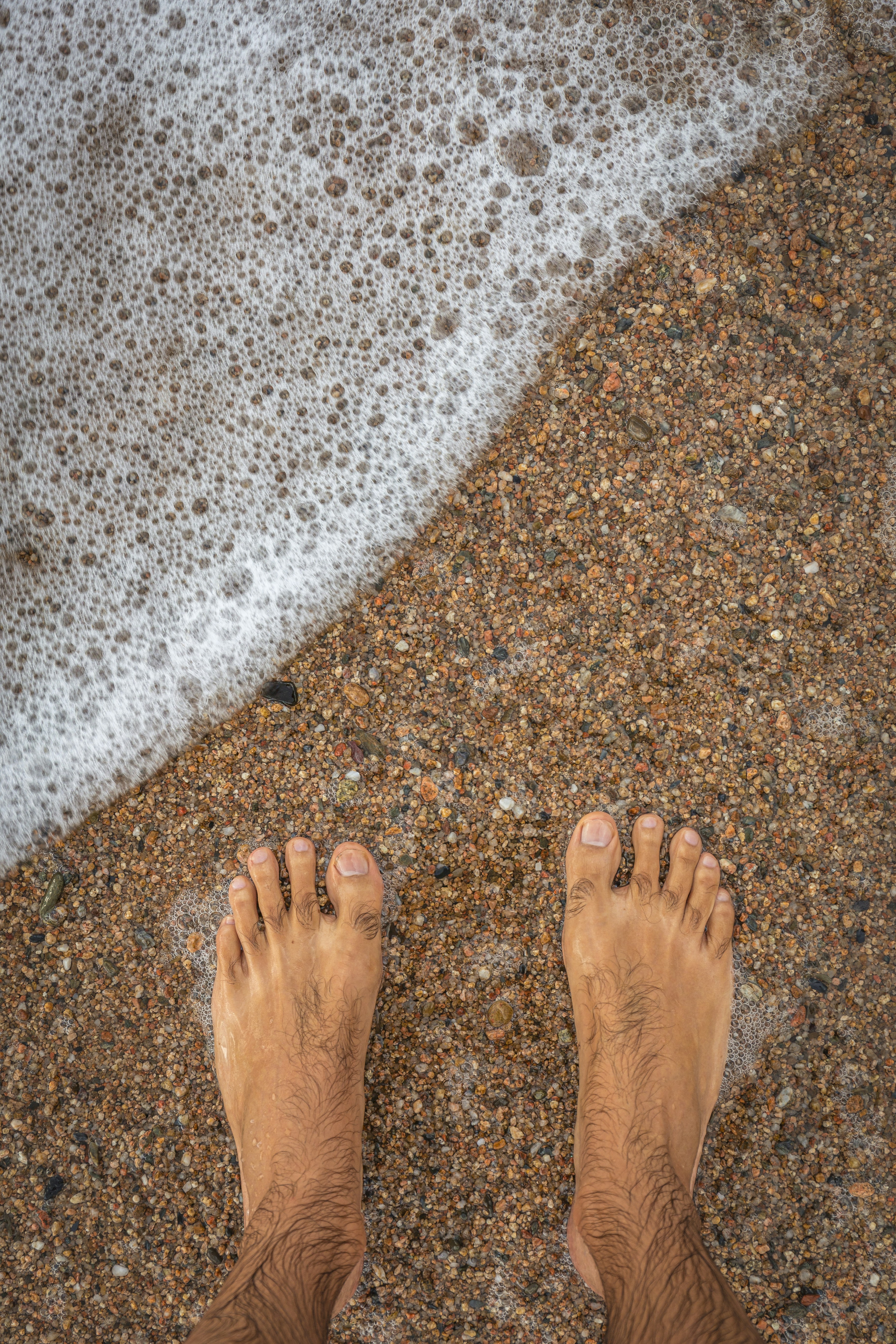 Photo by isaacquesada