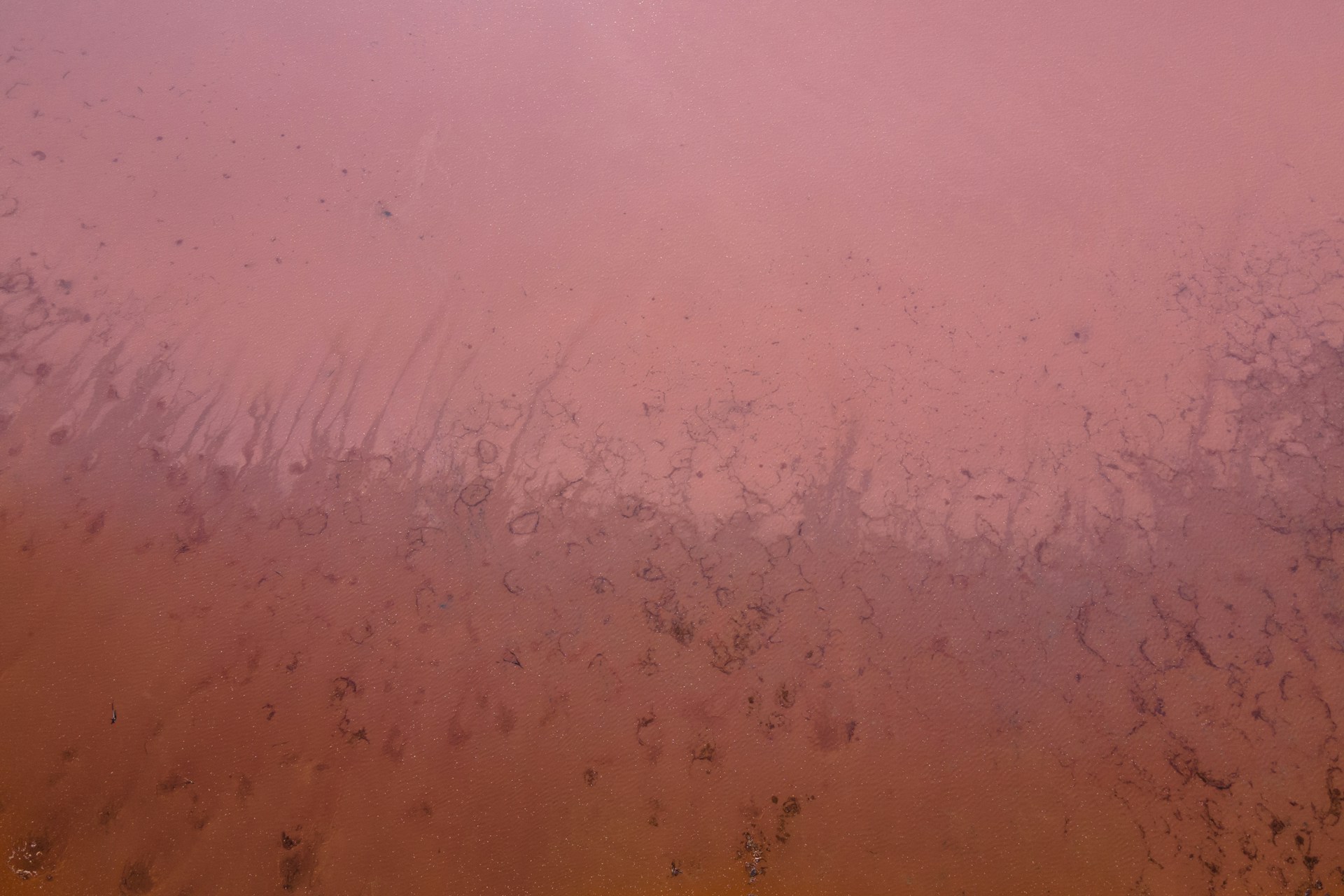 water droplets on clear glass