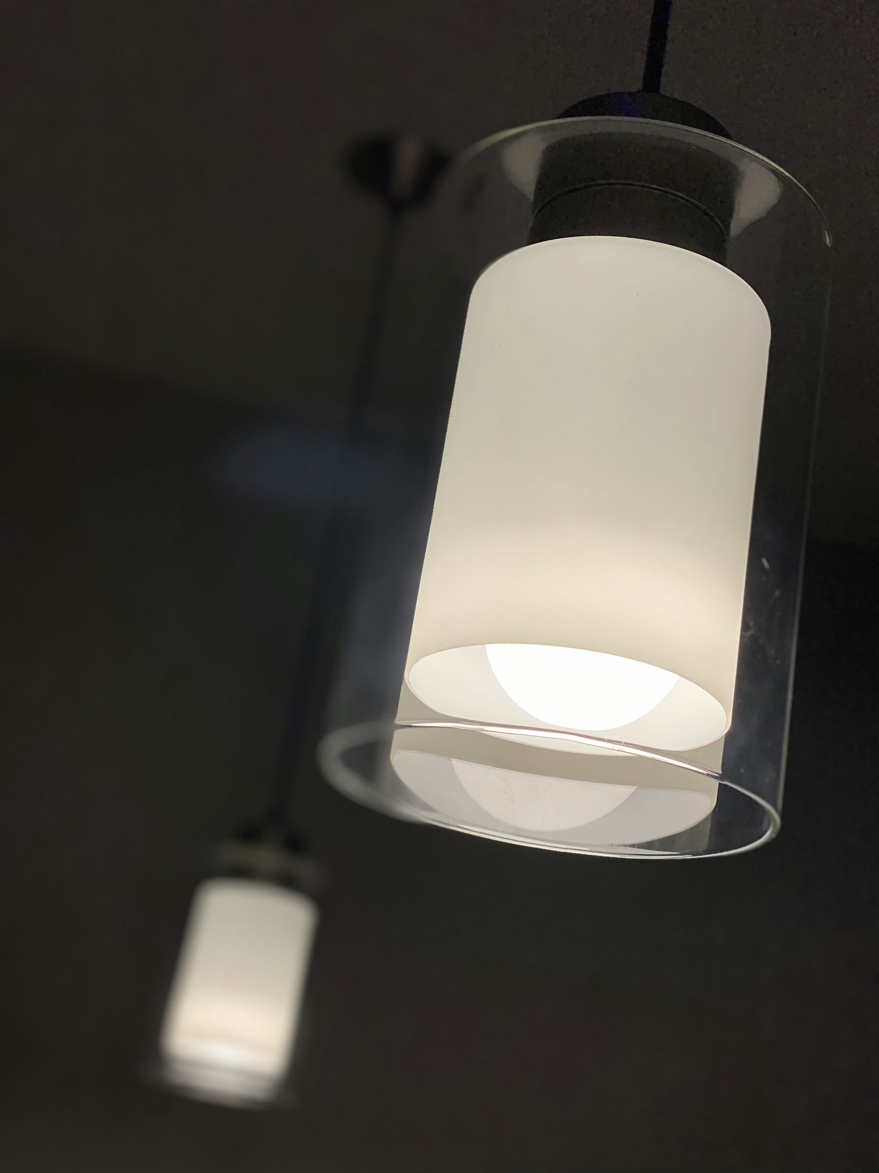 Photo by winged_olympian