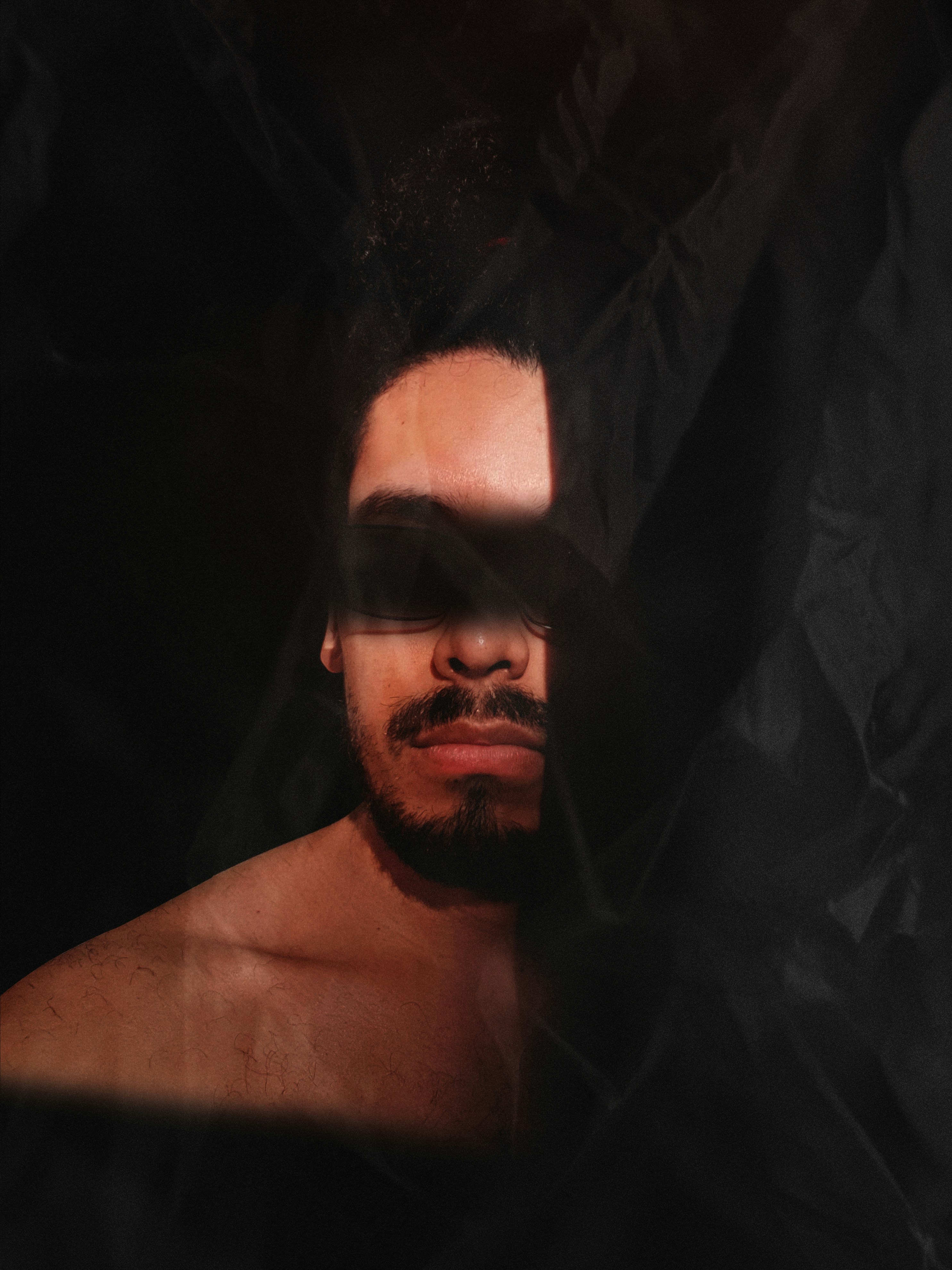 Photo by hf_photography