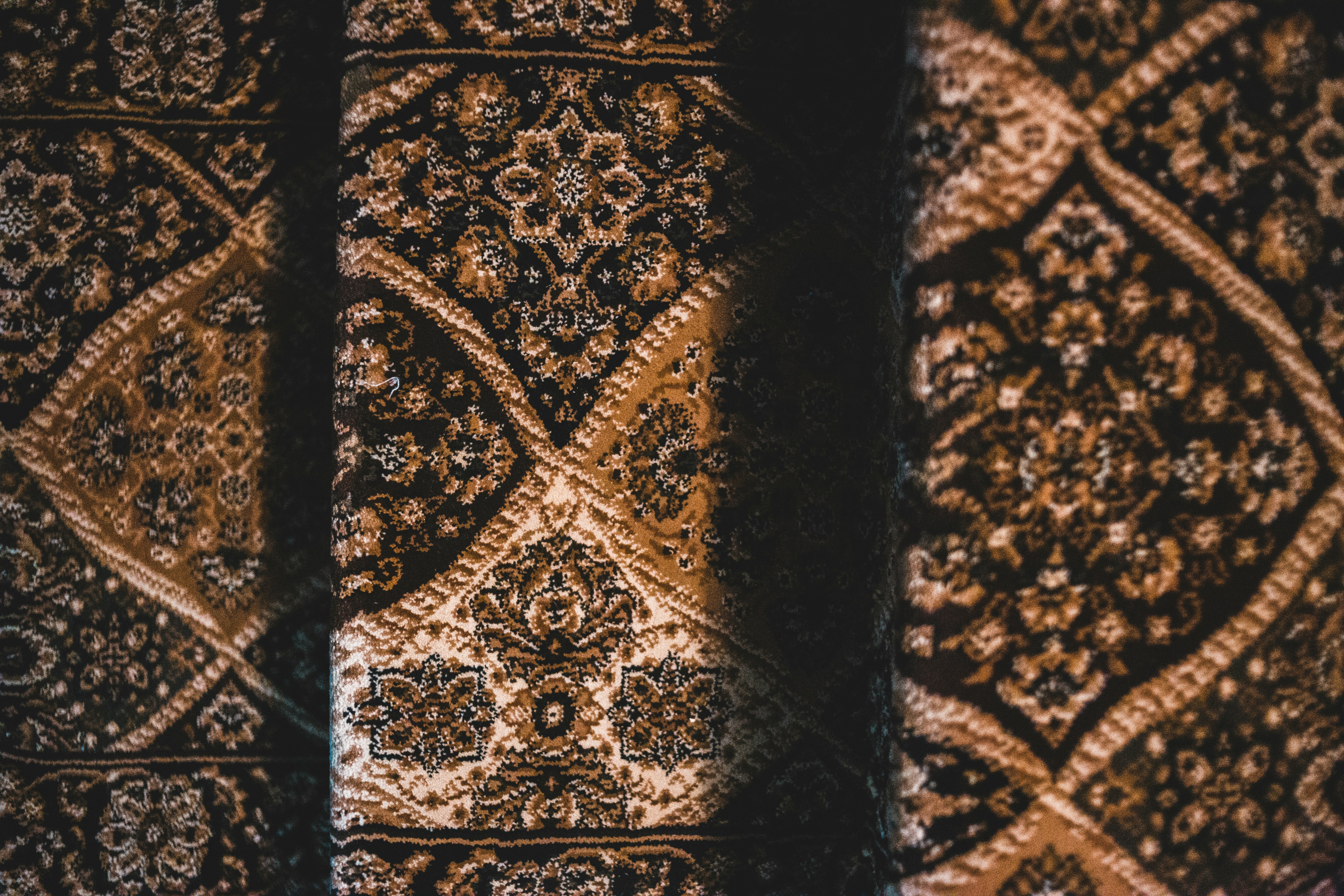 Photo by introspectivedsgn