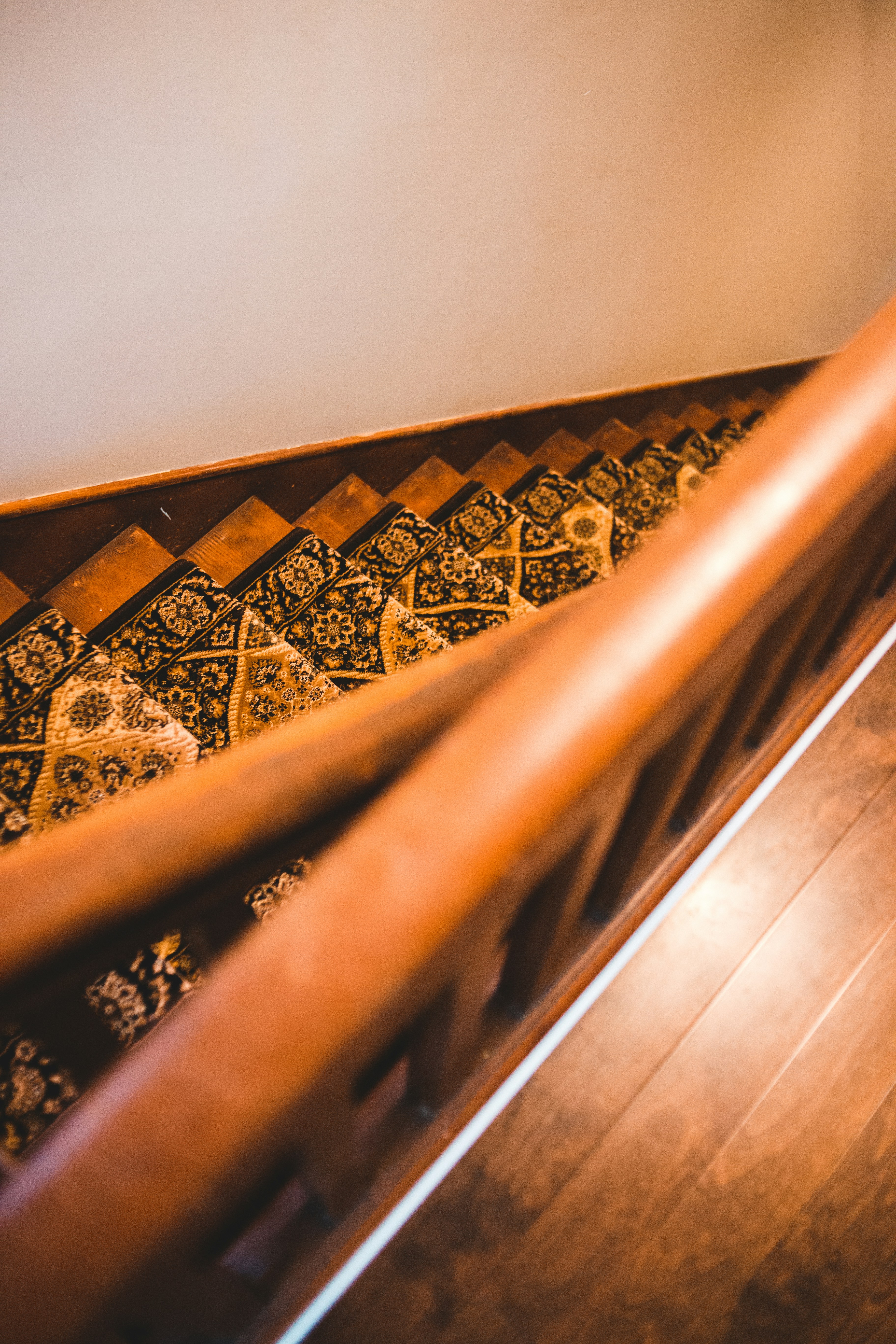 Photo by introspectivedsgn