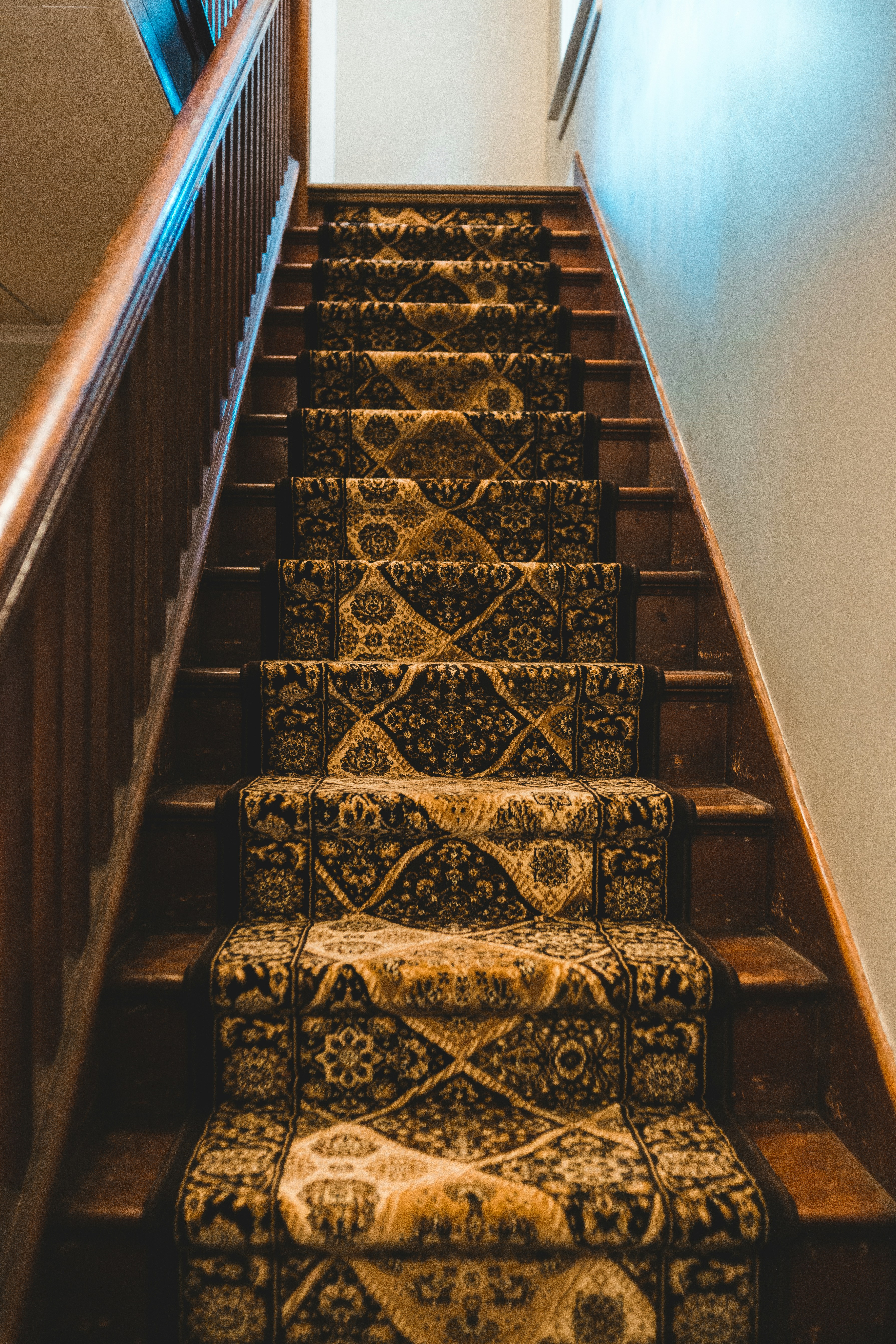 Photo by introspectivedsgn