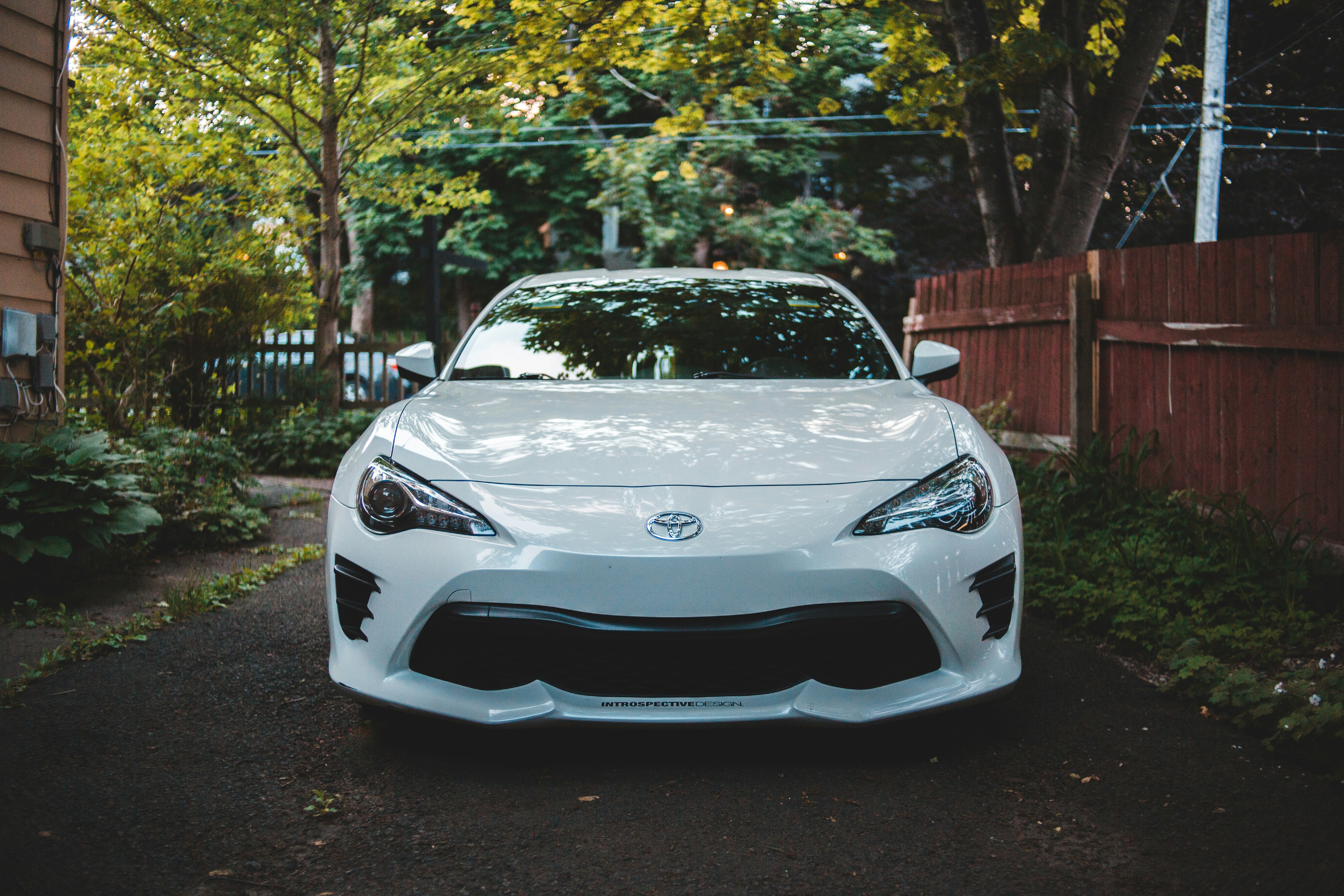 Photo by introspectivedsgn