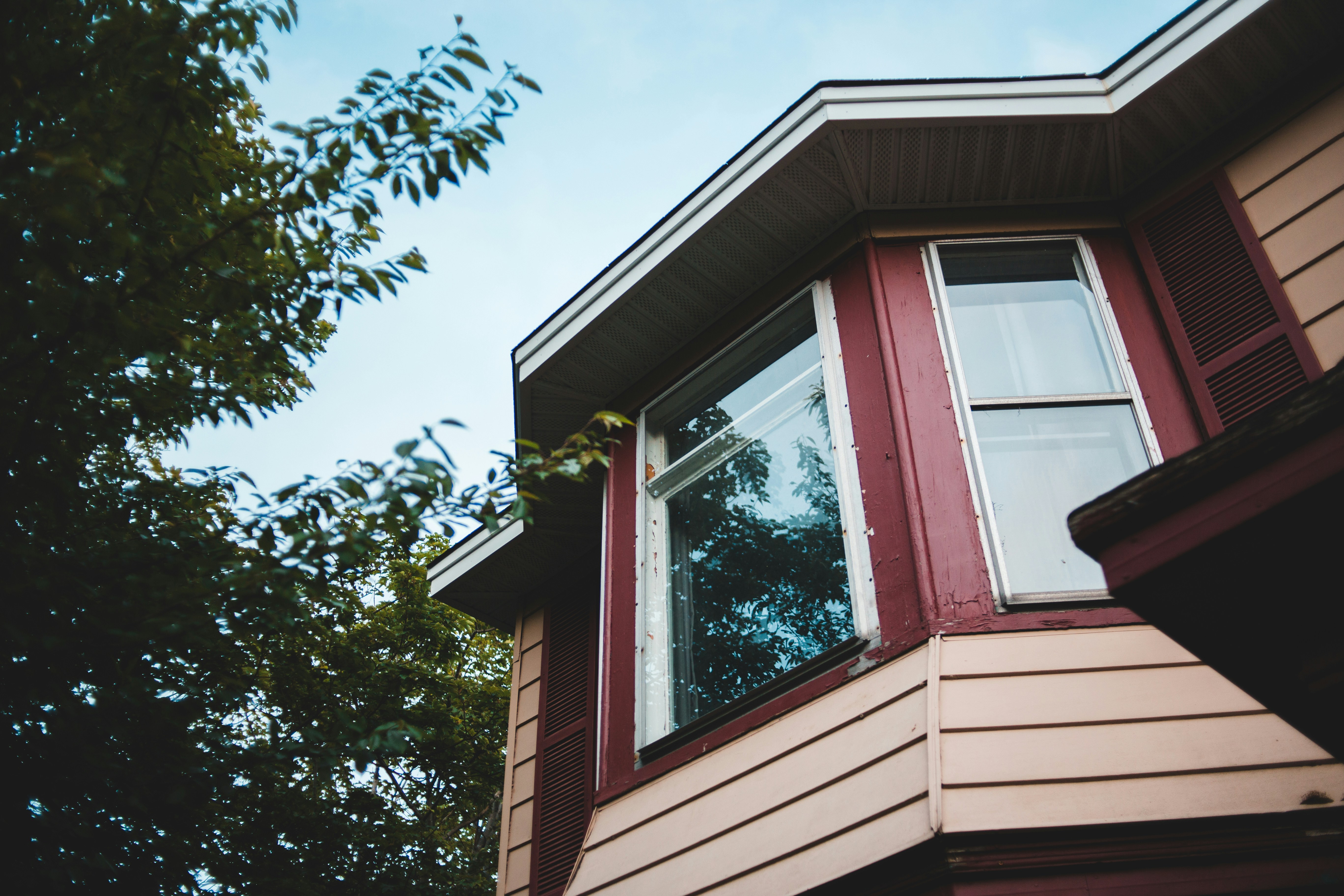 Photo by introspectivedsgn