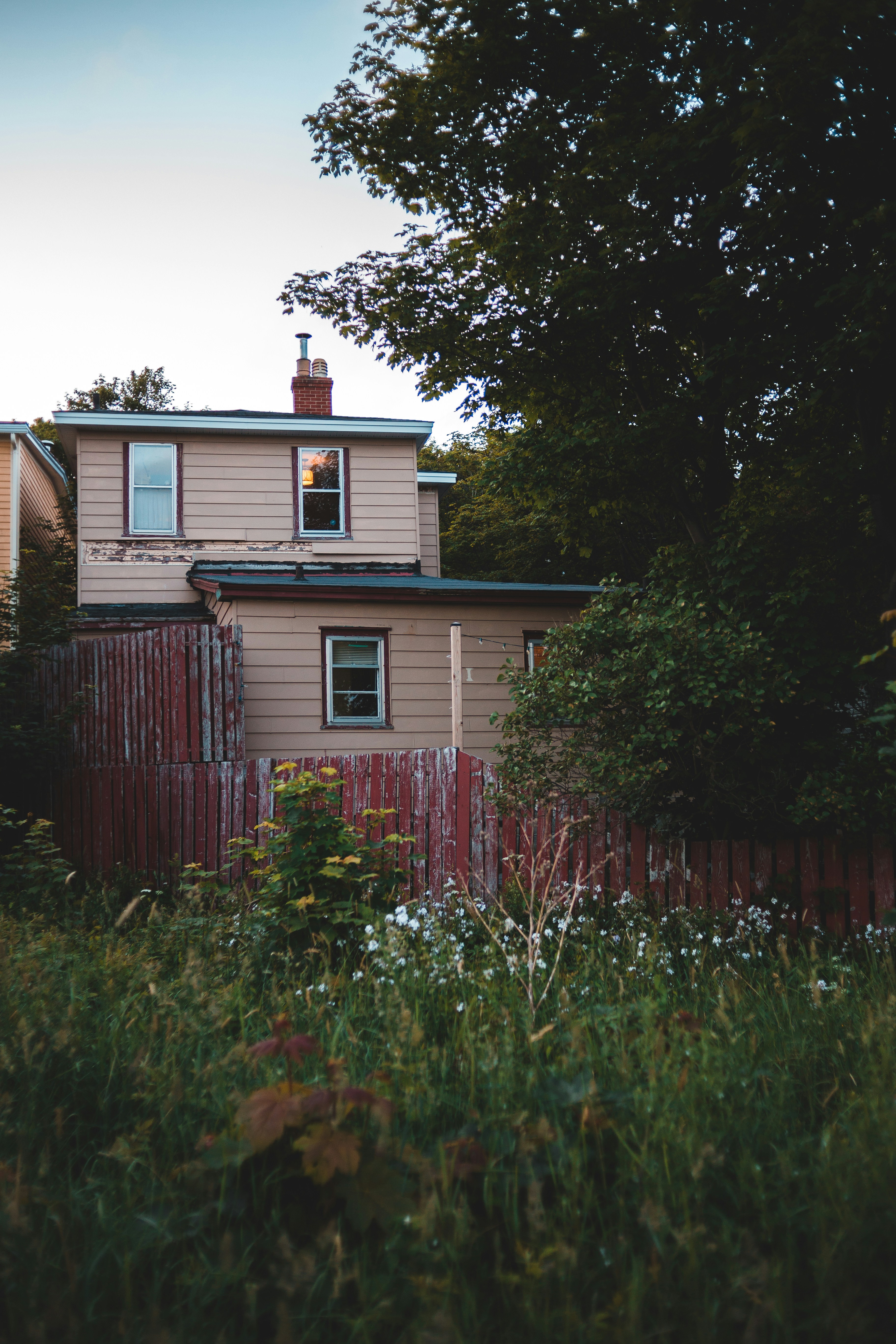 Photo by introspectivedsgn