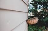 Cocofiber showcased in an eco-friendly setting.