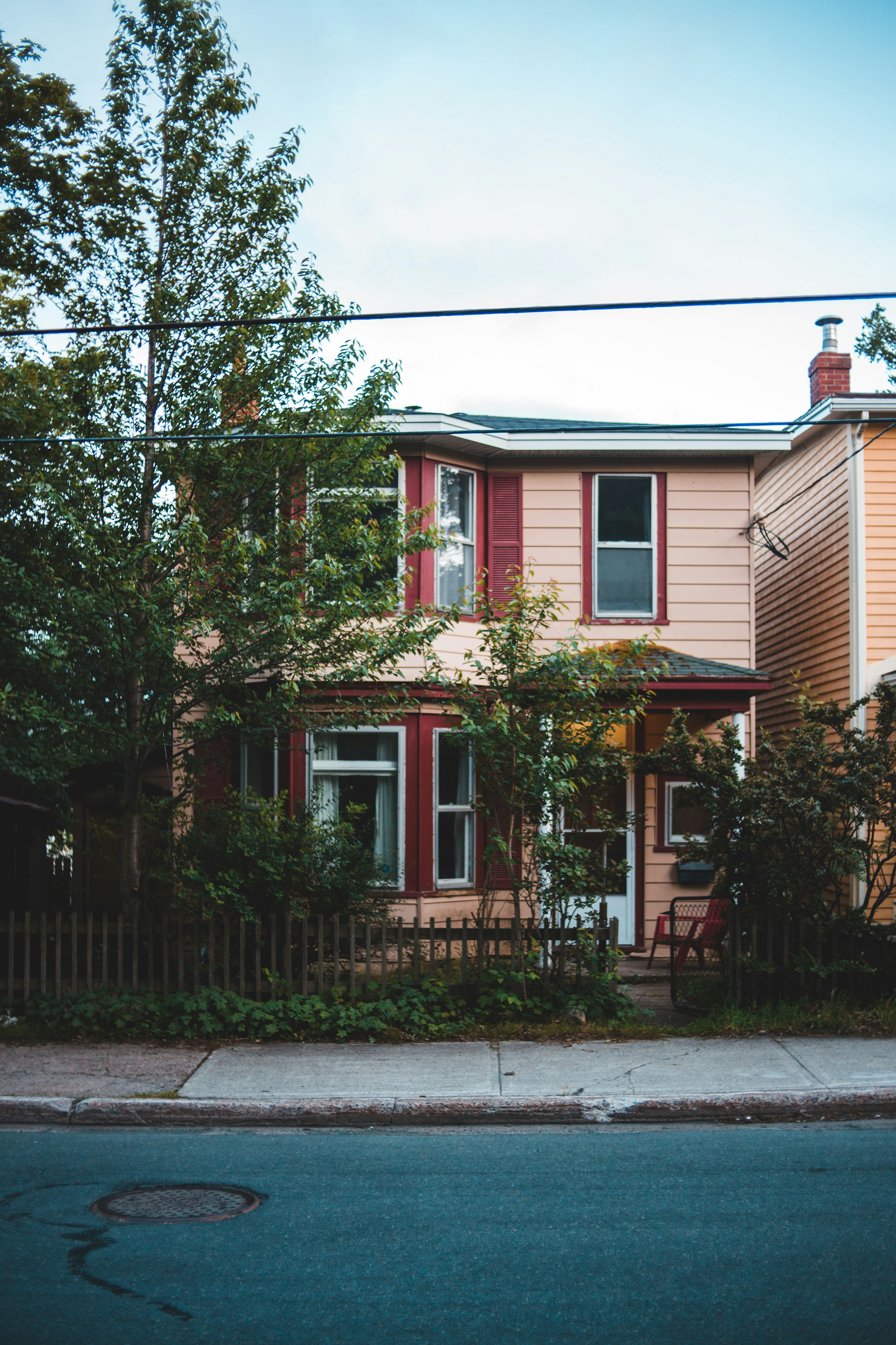 Photo by introspectivedsgn