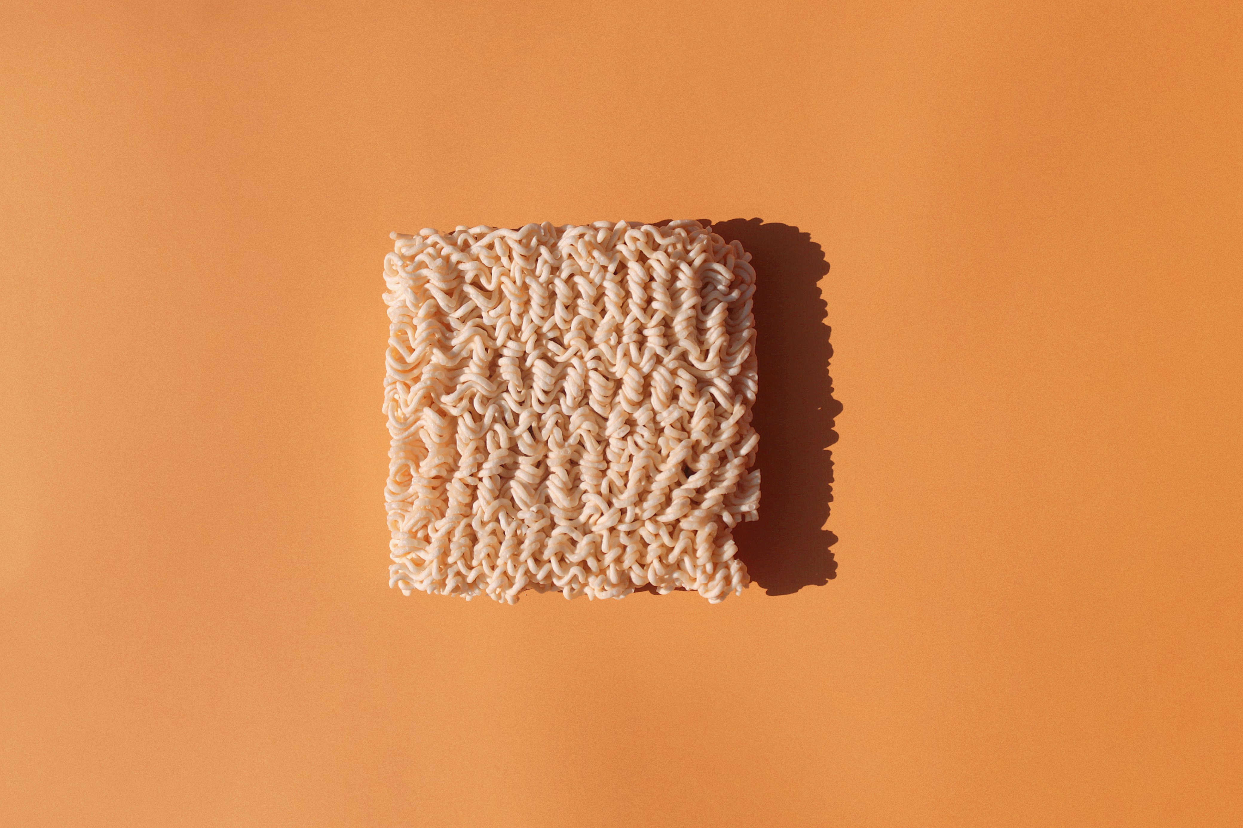 https://images.unsplash.com/photo-1594100889583-a421e2b8265c?ixid=M3w2MjYzNjJ8MHwxfHNlYXJjaHwxfHxmb29kJTIwaW5kdXN0cnl8ZW58MHwwfHx8MTcyMzIyMTMwMHww&ixlib=rb-4.0.3