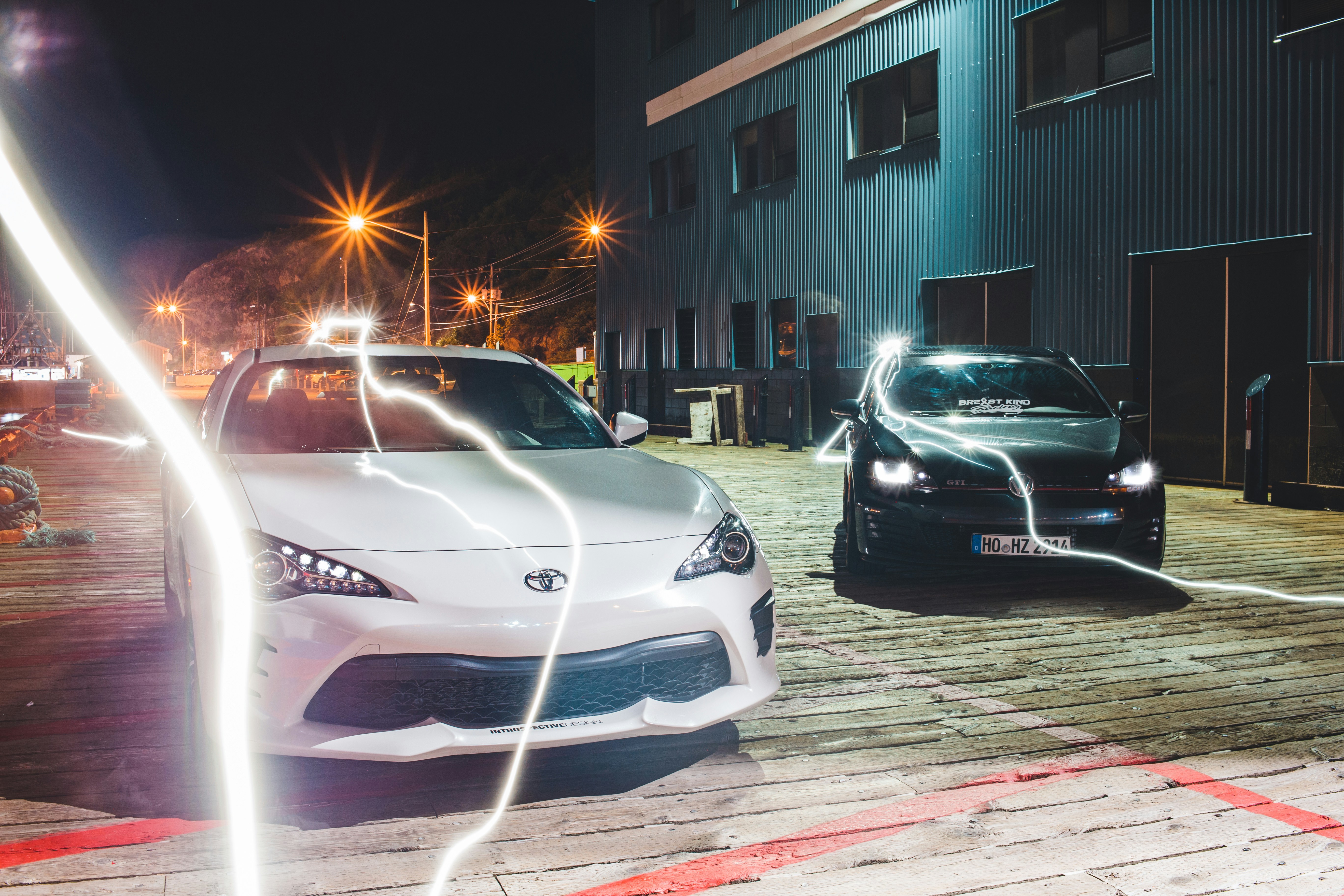 Photo by introspectivedsgn