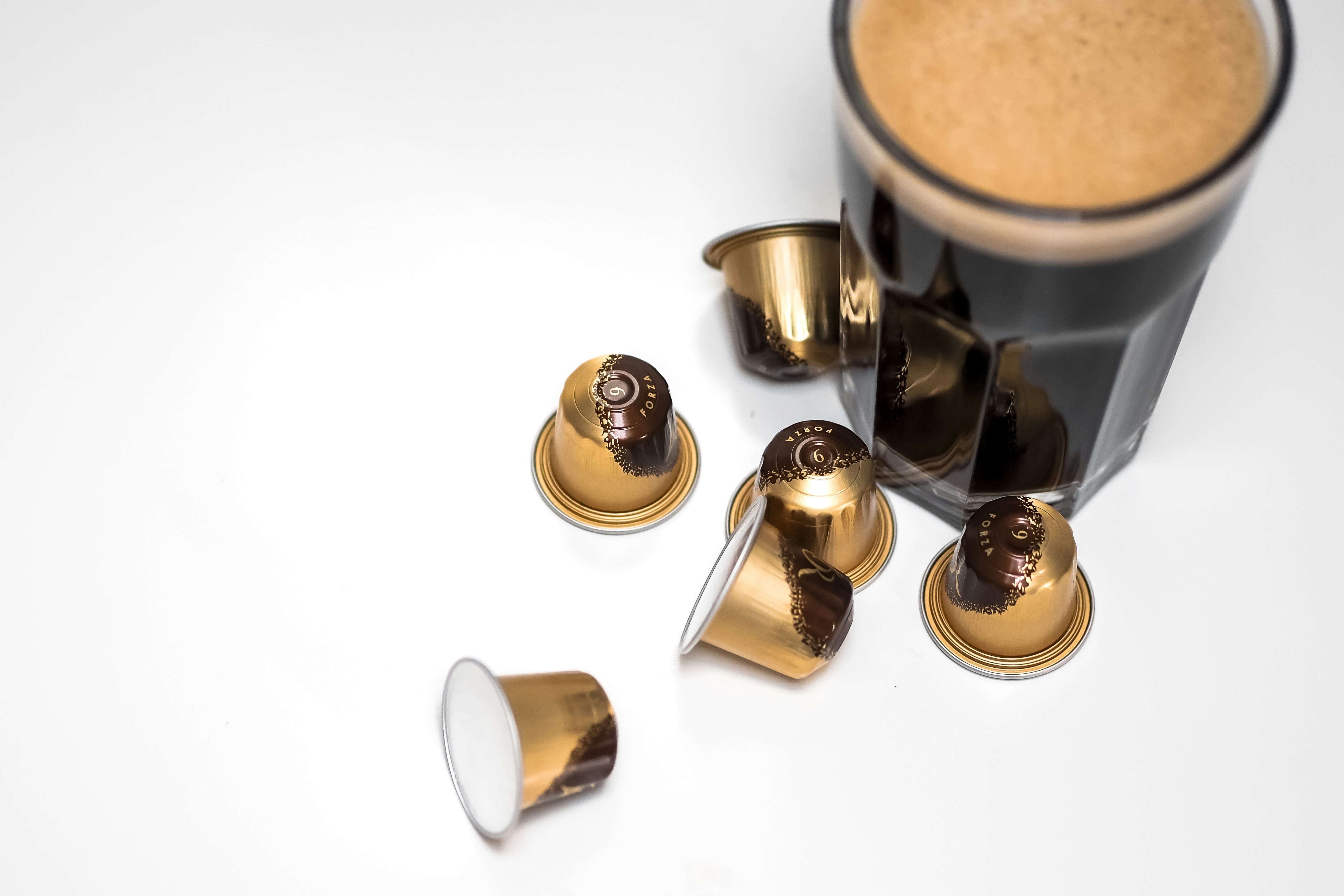 Photo by laurachouette