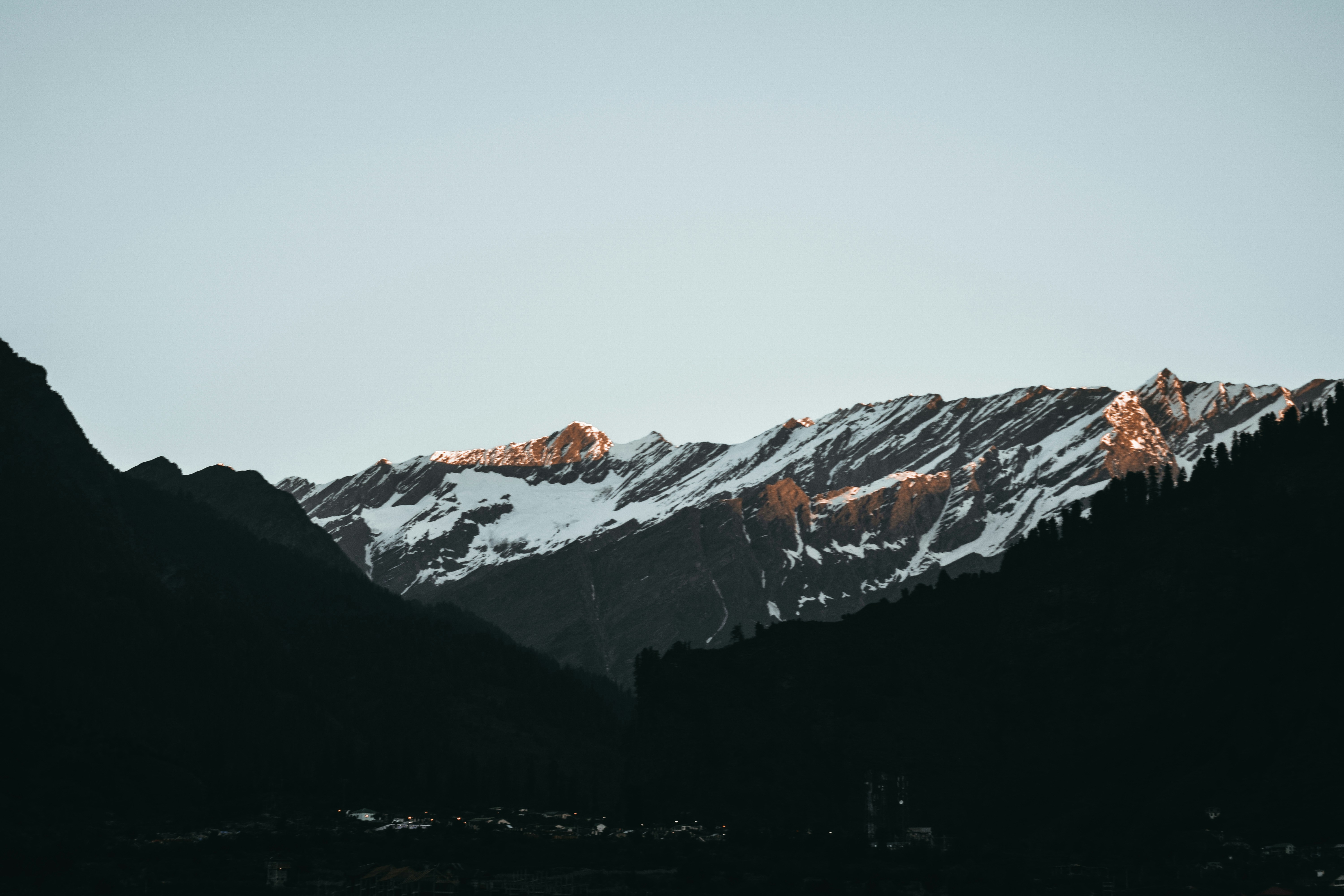 Photo by wild_nfree_