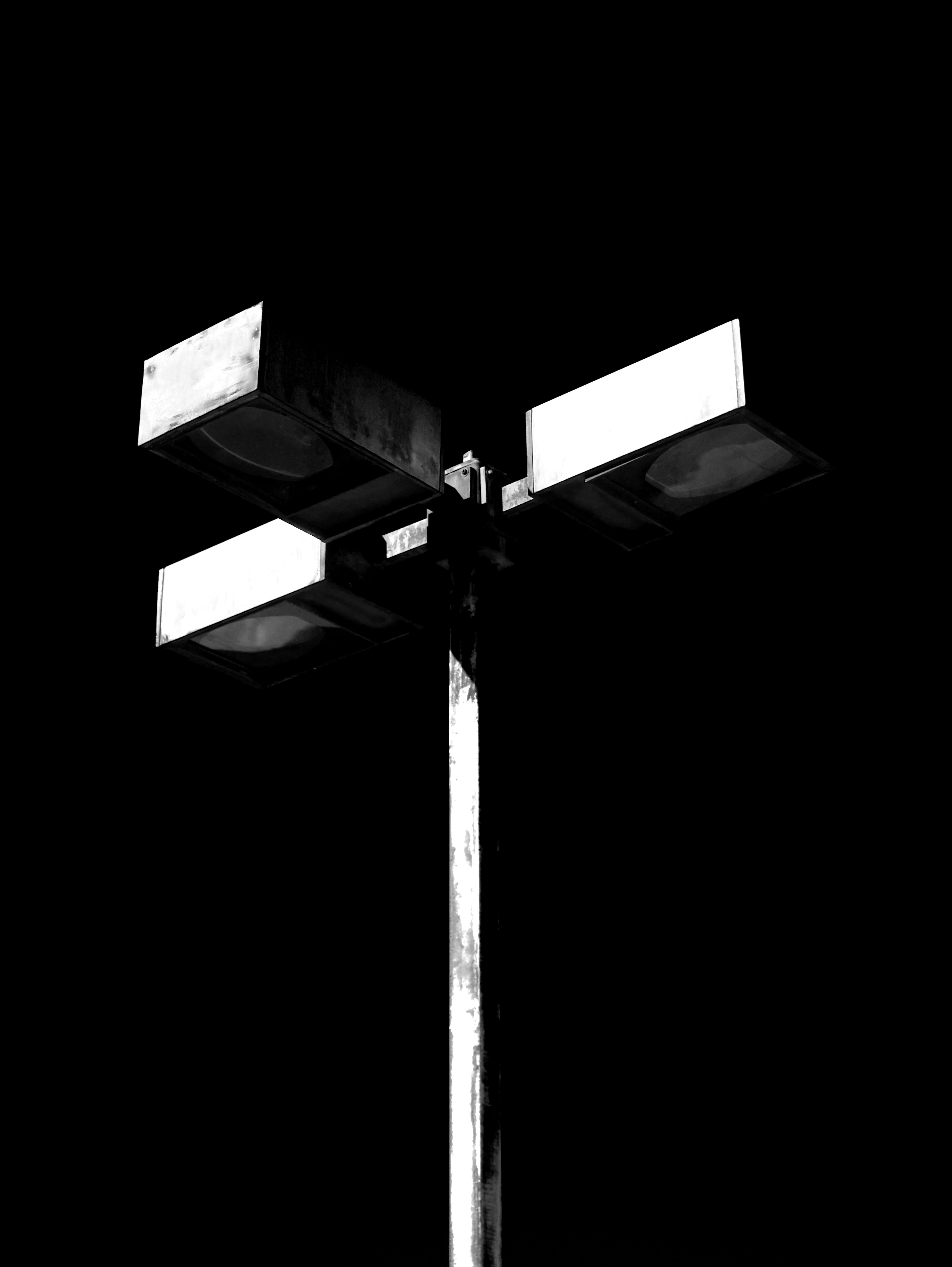 Photo by kingkonggeorge