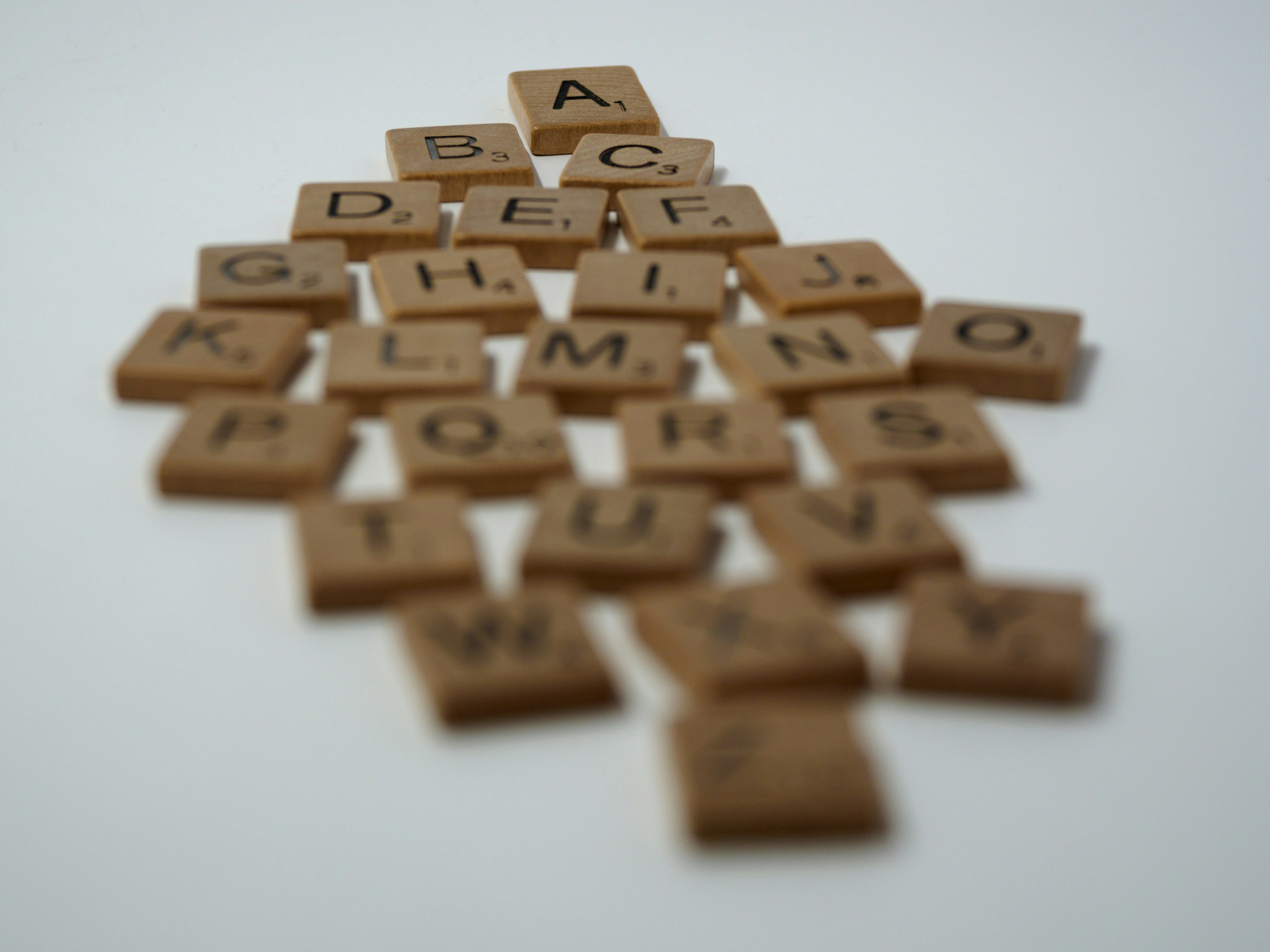 Photo by brett_jordan