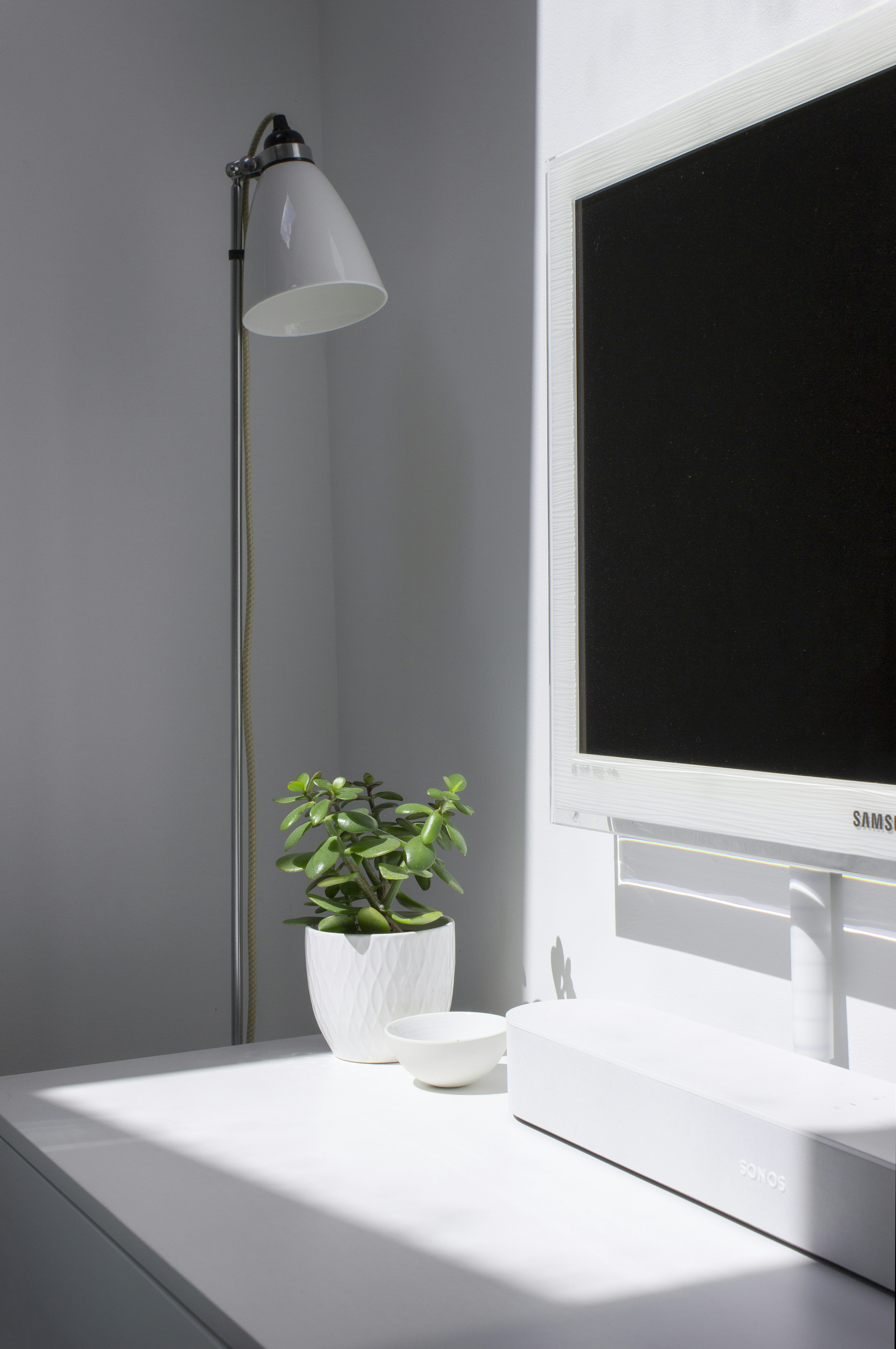 Photo by campfire_guy