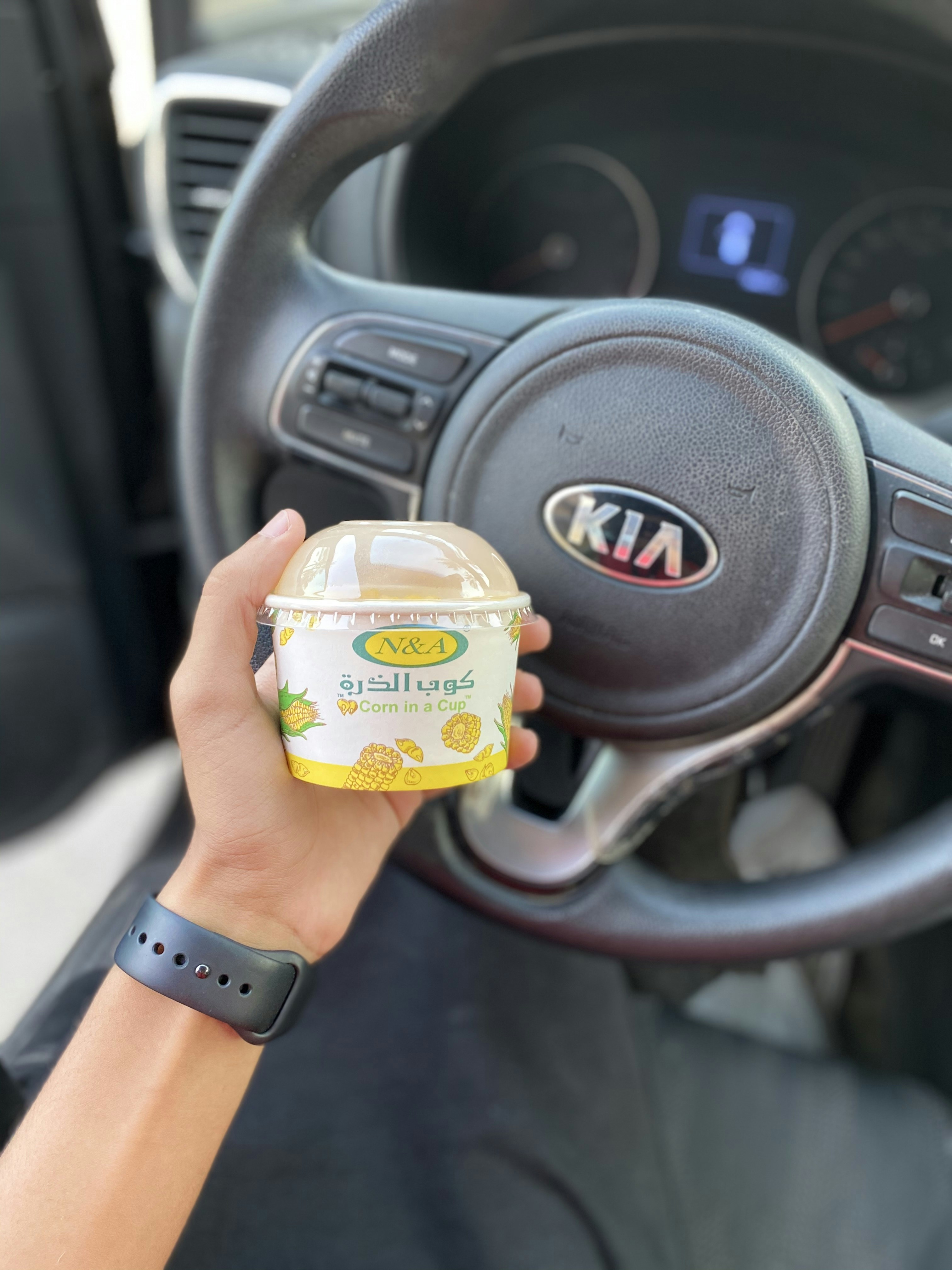 Popcorn Yazılım Fiyatları: Araç Marka ve Modeline Göre Değişiklik Gösteren Maliyetler