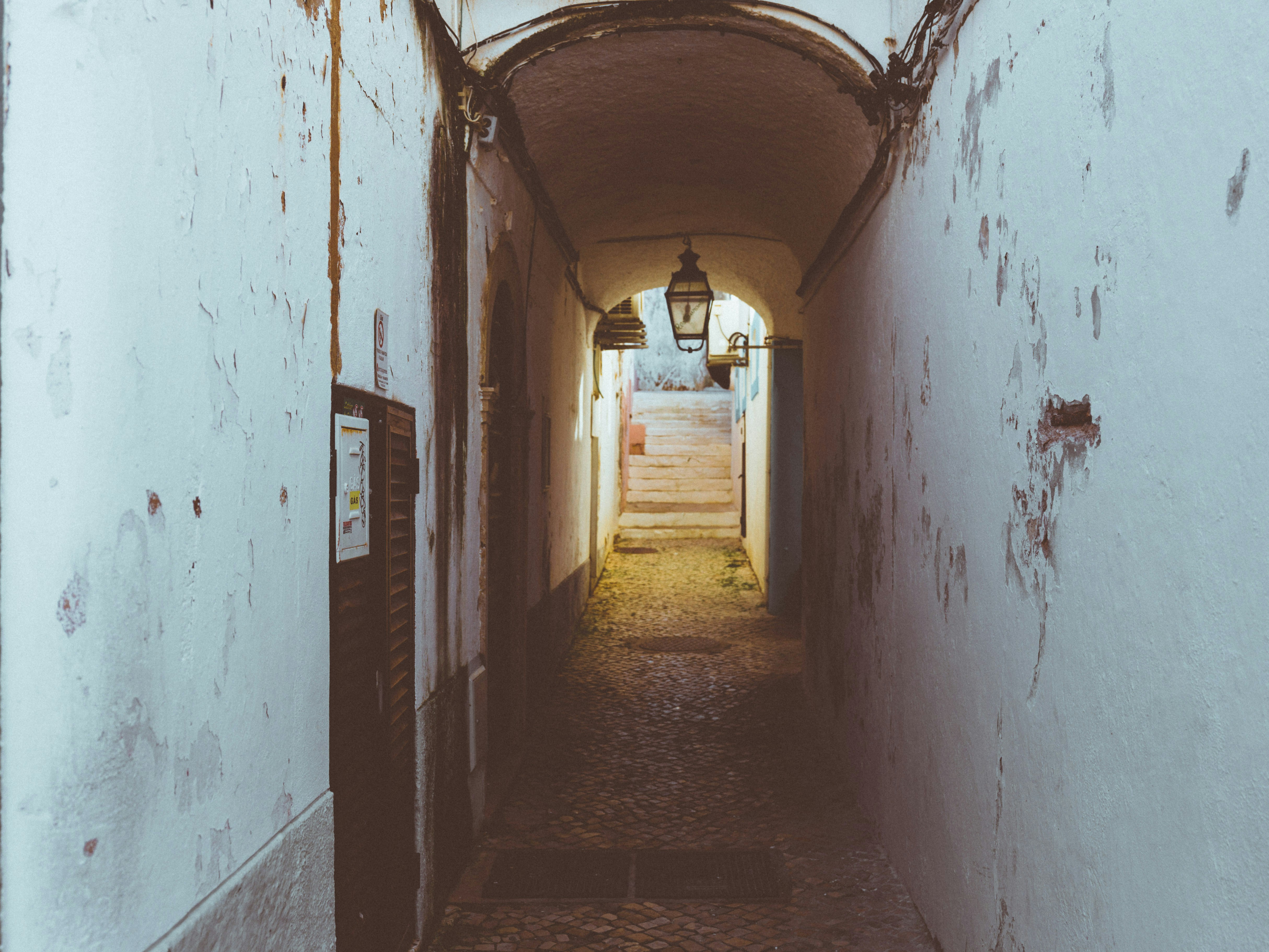 Photo by sharadkandoi