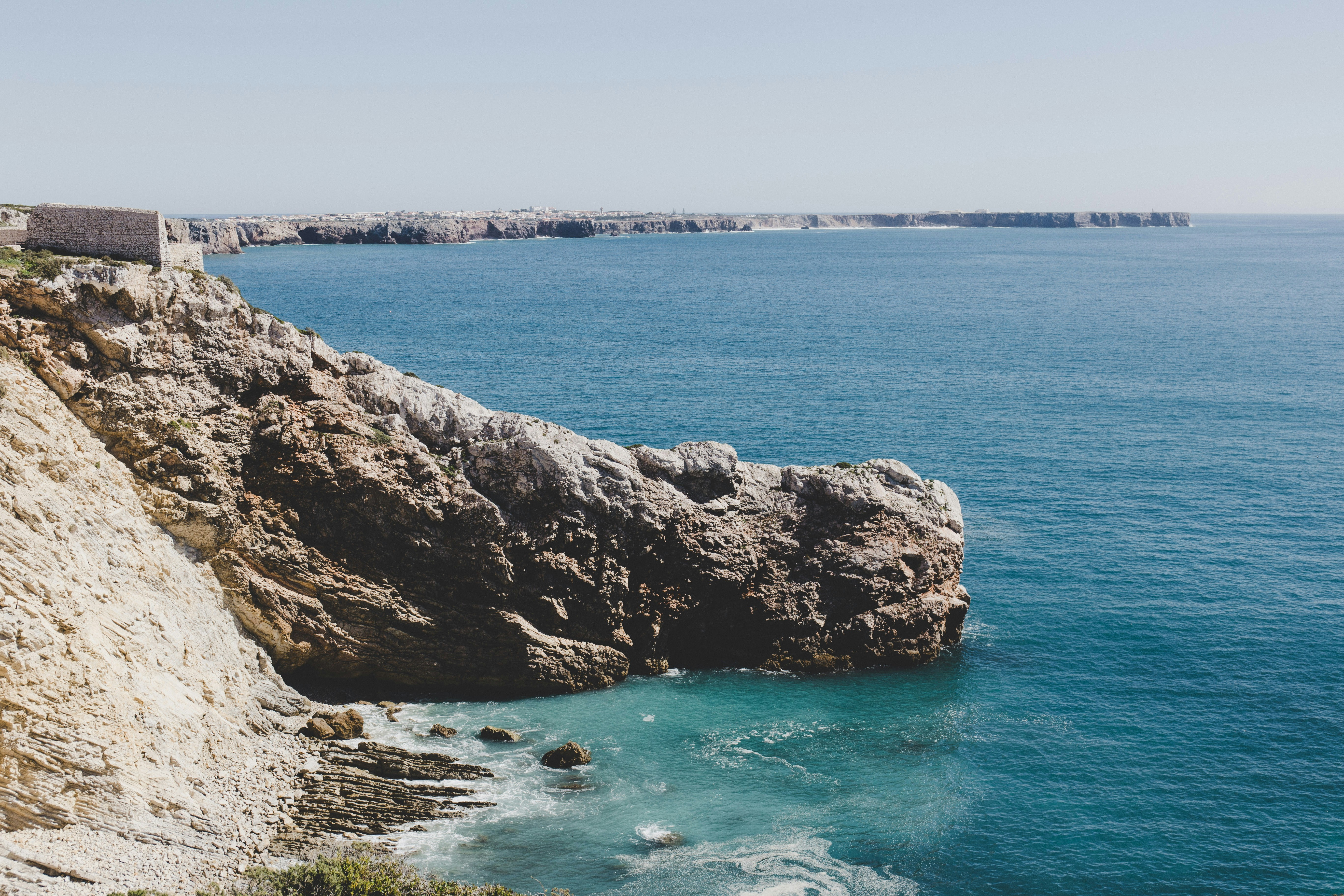 Photo by sharadkandoi