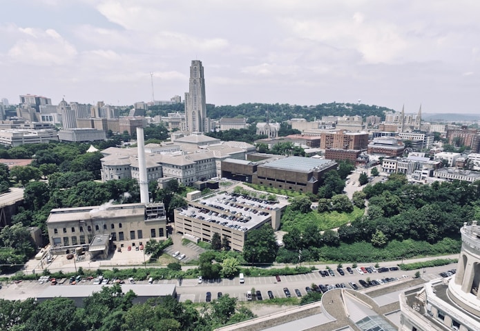 Ohio State University