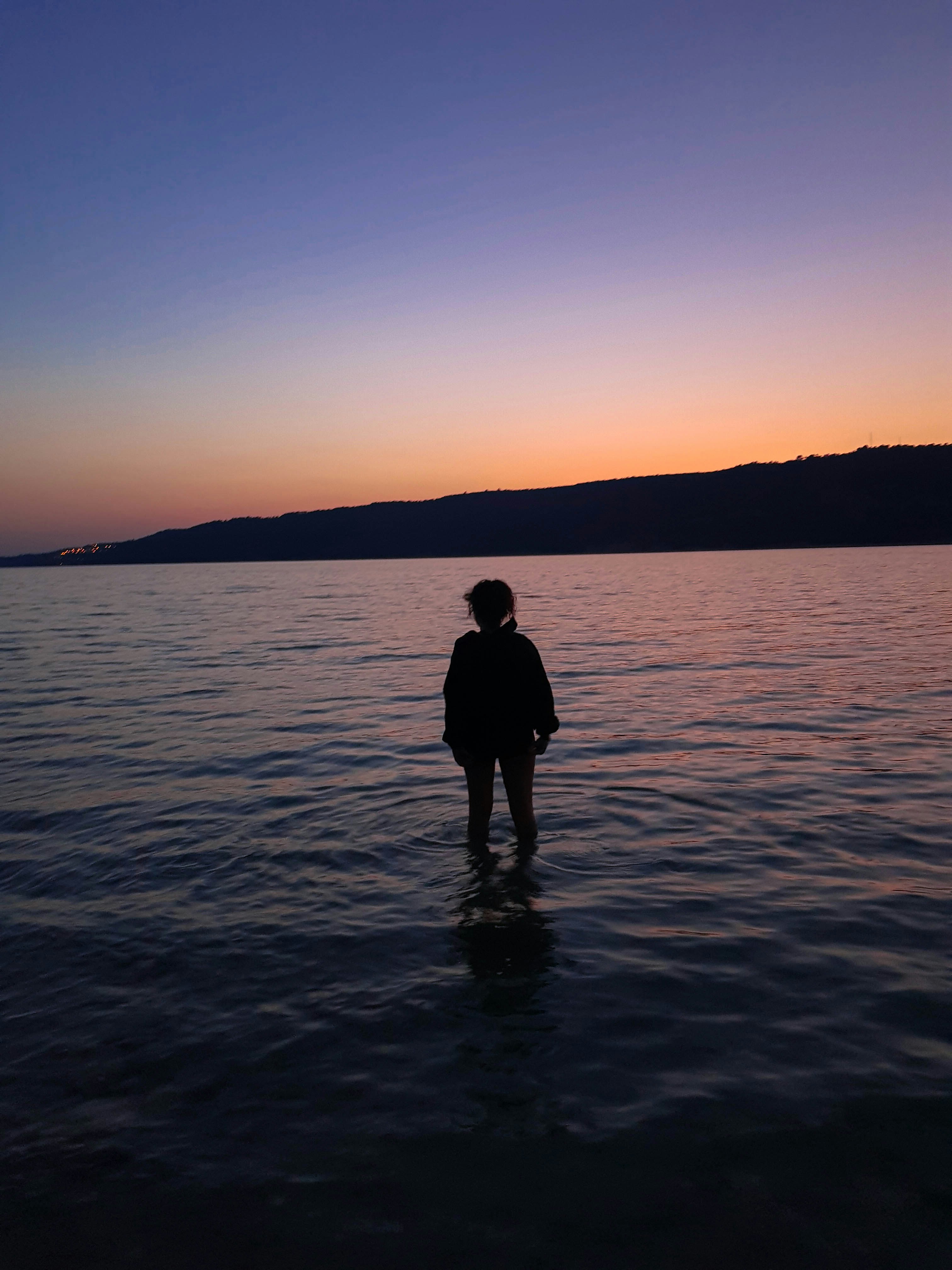 Photo by moodytones