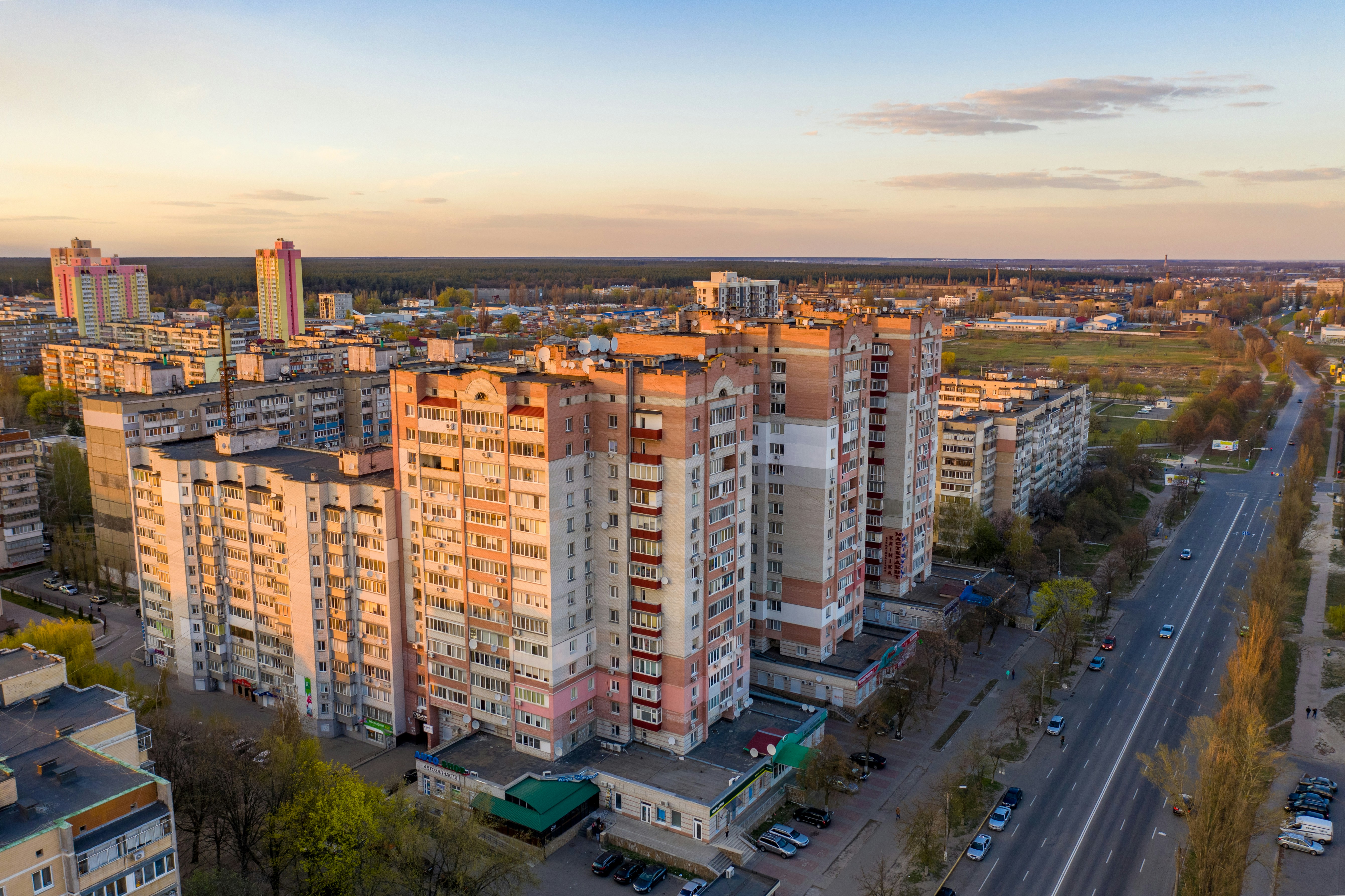 Photo by photofixation