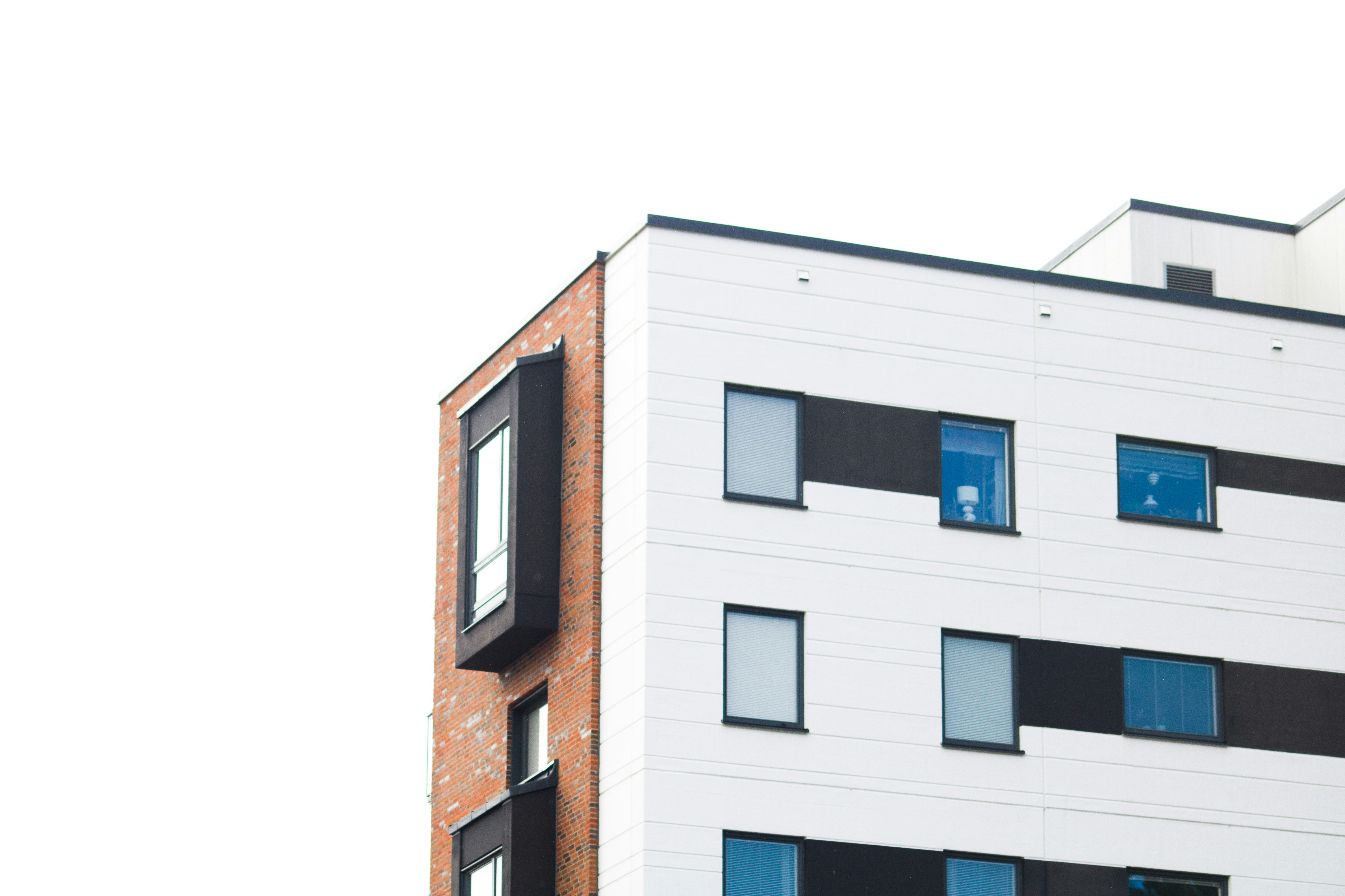 Photo by anton_ahlberg101