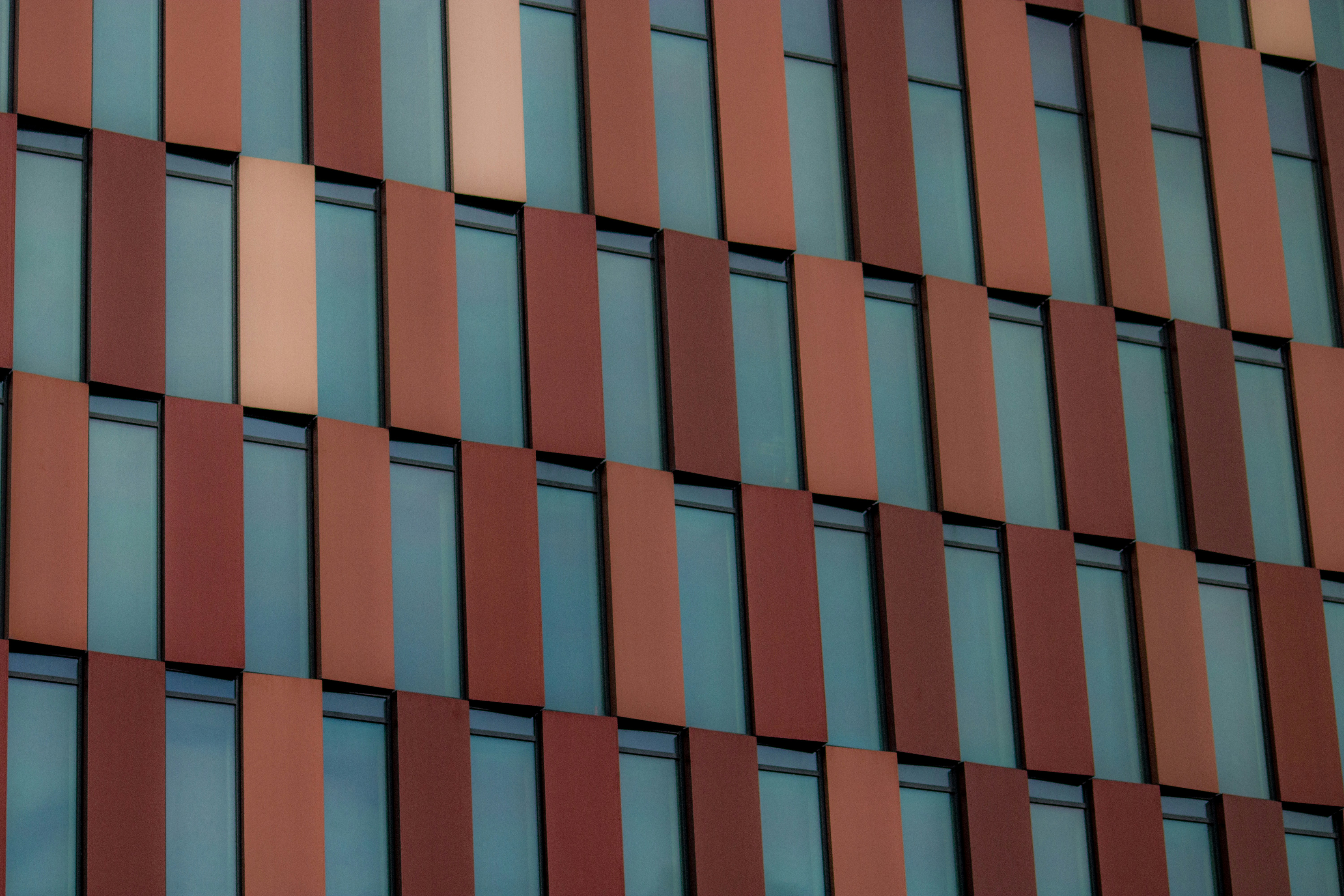 Photo by anton_ahlberg101