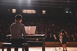 abc piano and keyboard school concert performance 