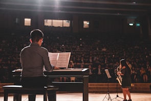 abc piano and keyboard school concert performance 
