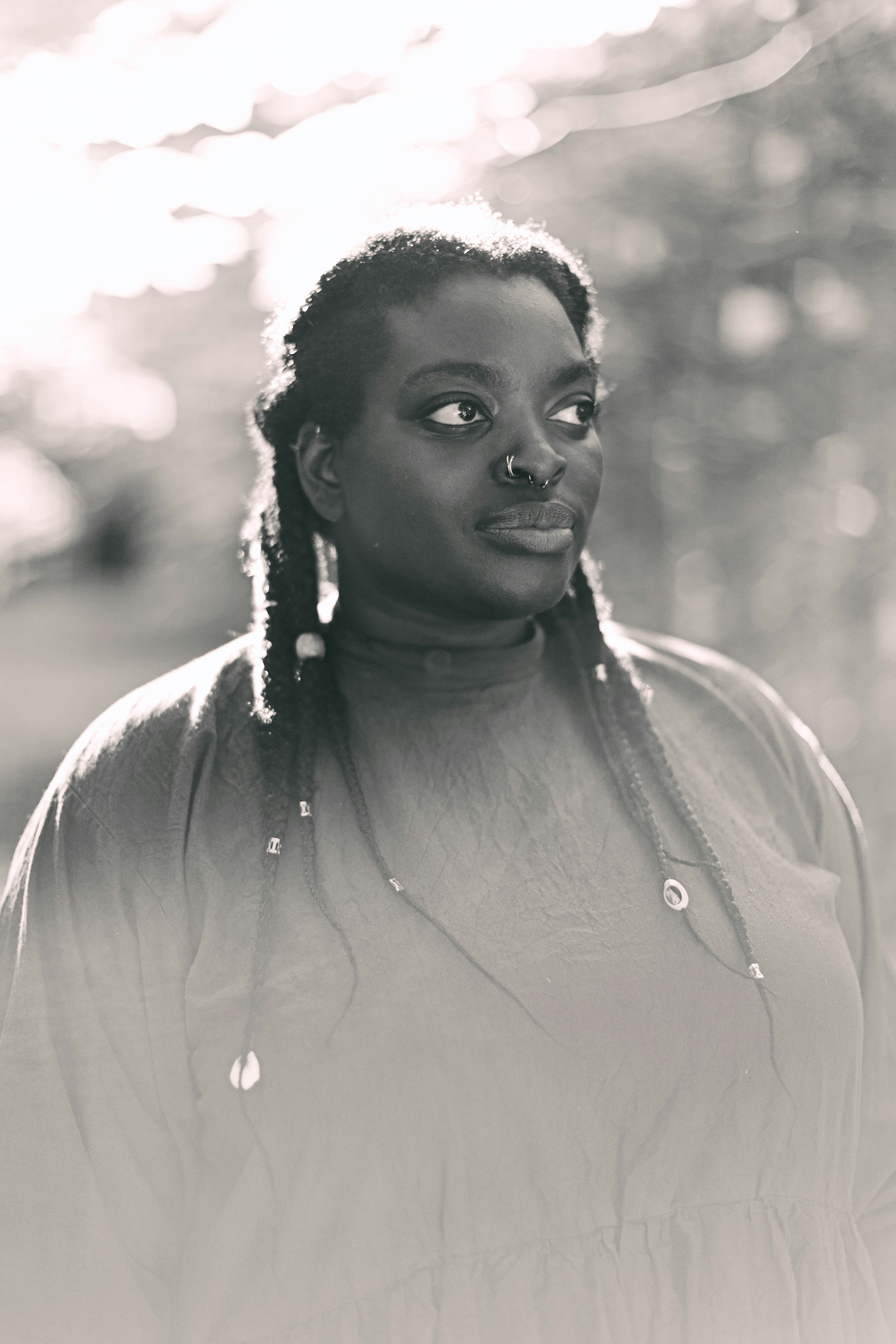 Photo by tabithaturnervisuals