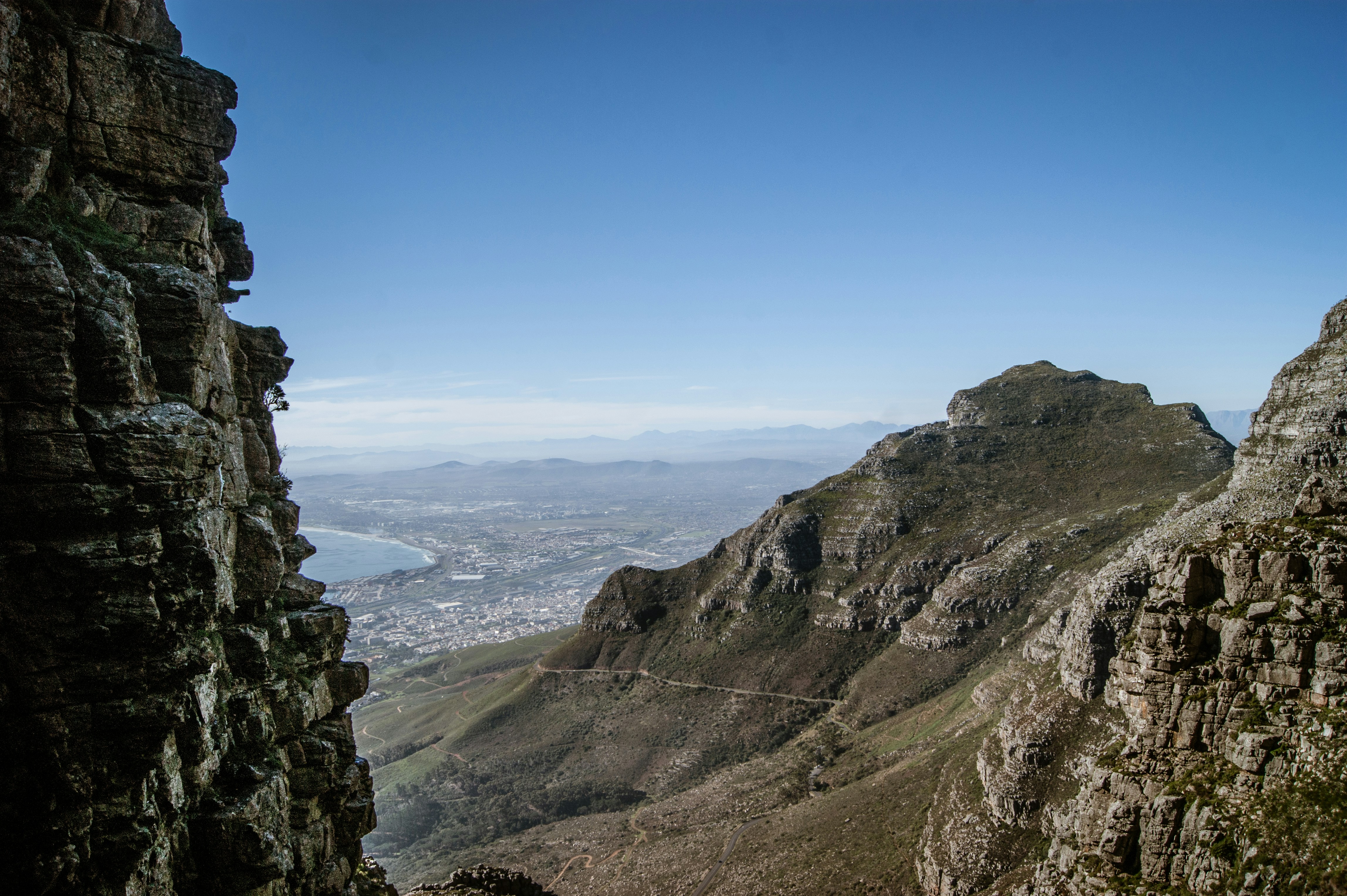 Photo by jbonunsplash