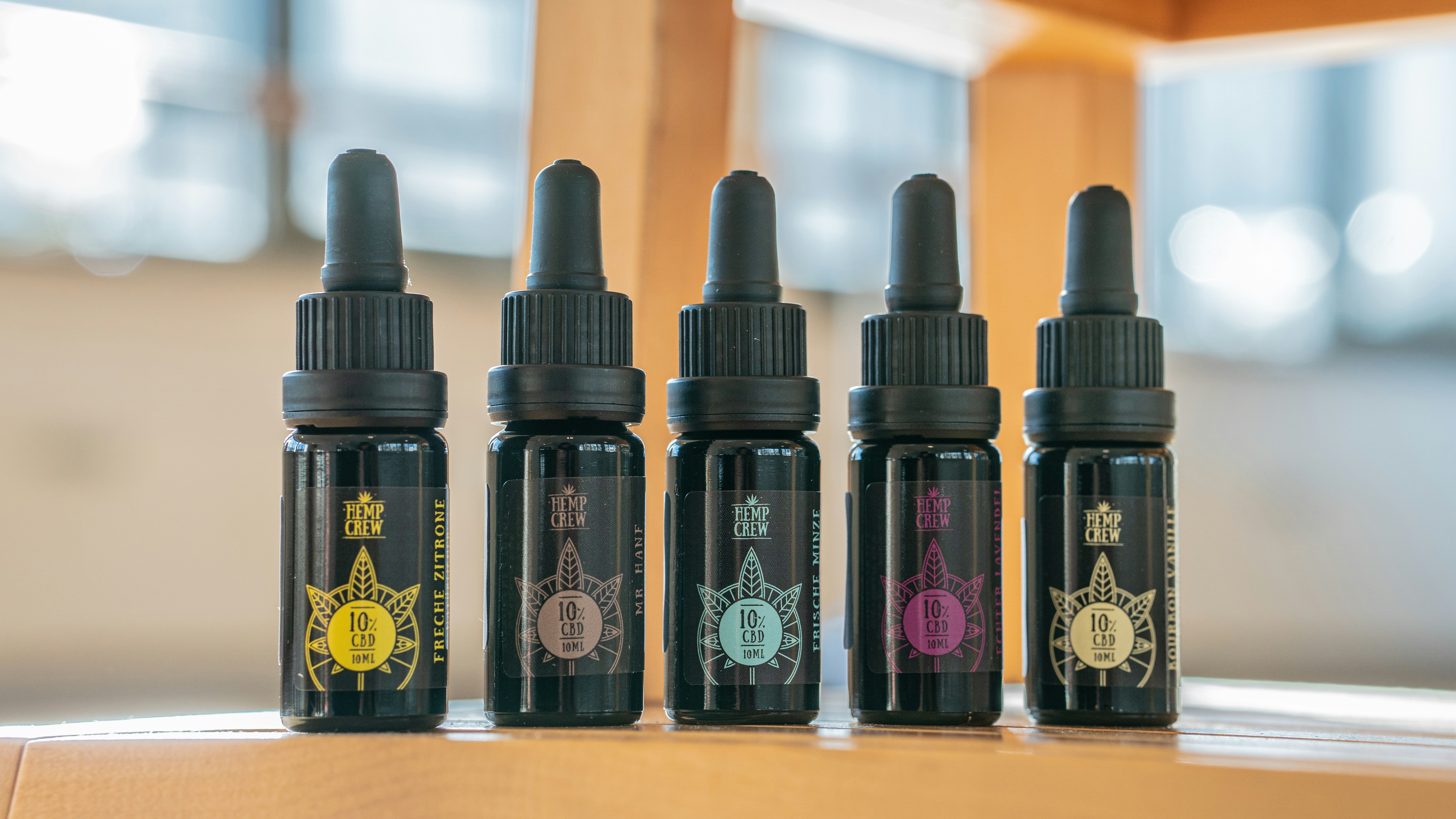 photo-1594128769876-6437c3d0e471?ixid=M3