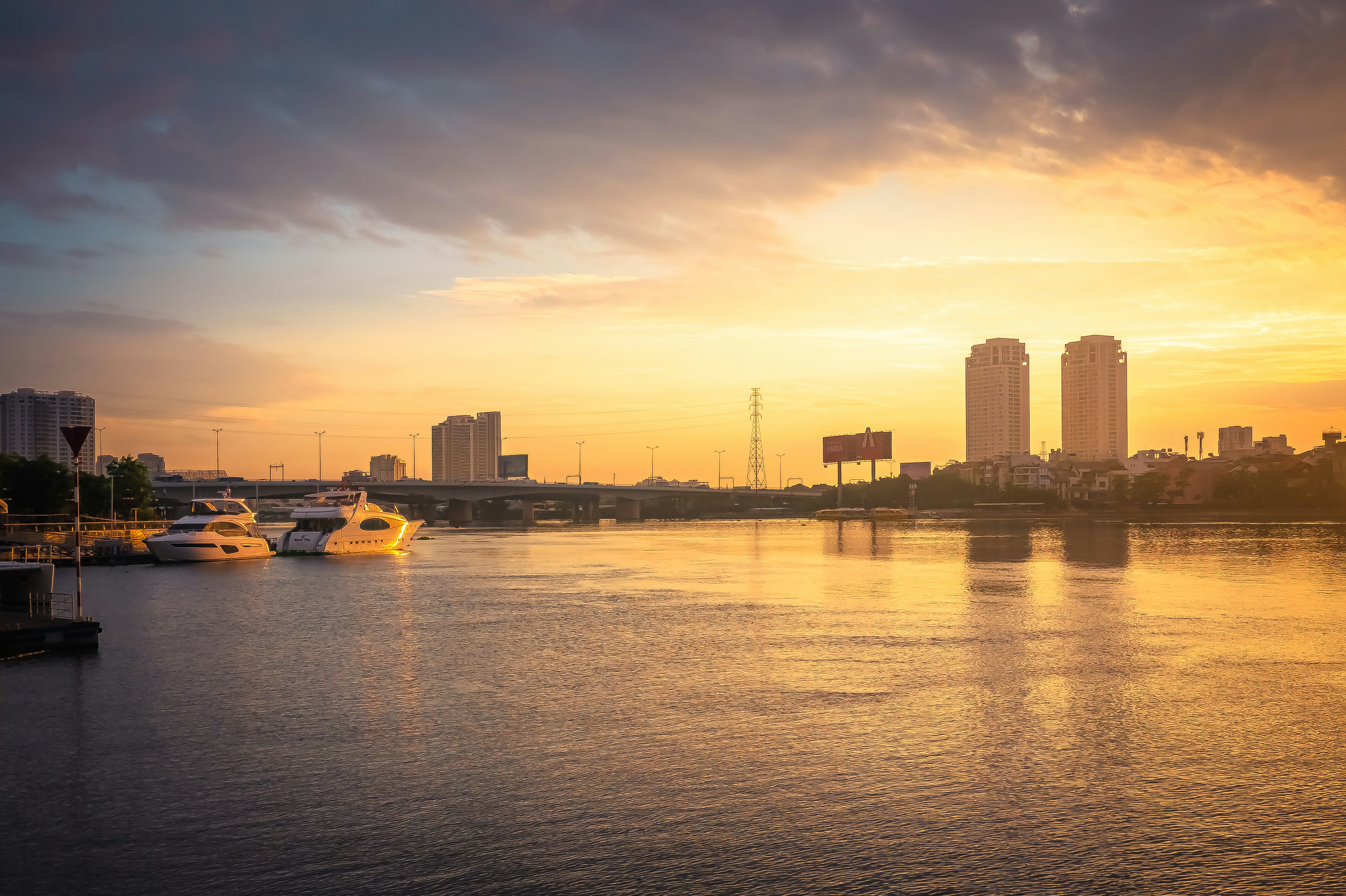 Photo by greenmarketing