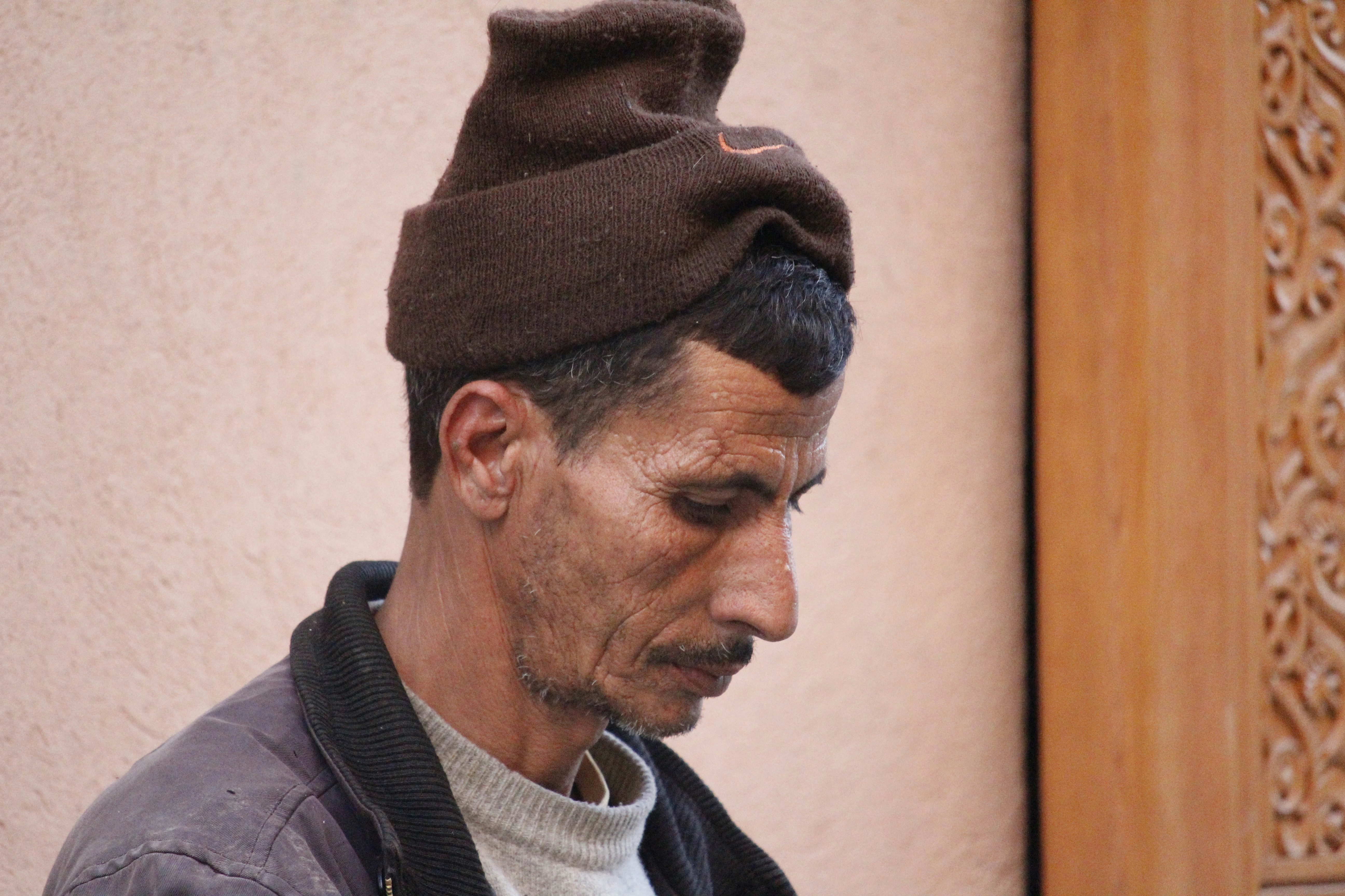 Uyuşturucu soruşturmasında tutuklanan Mehmet Akif Ersoy'dan yeni açıklama