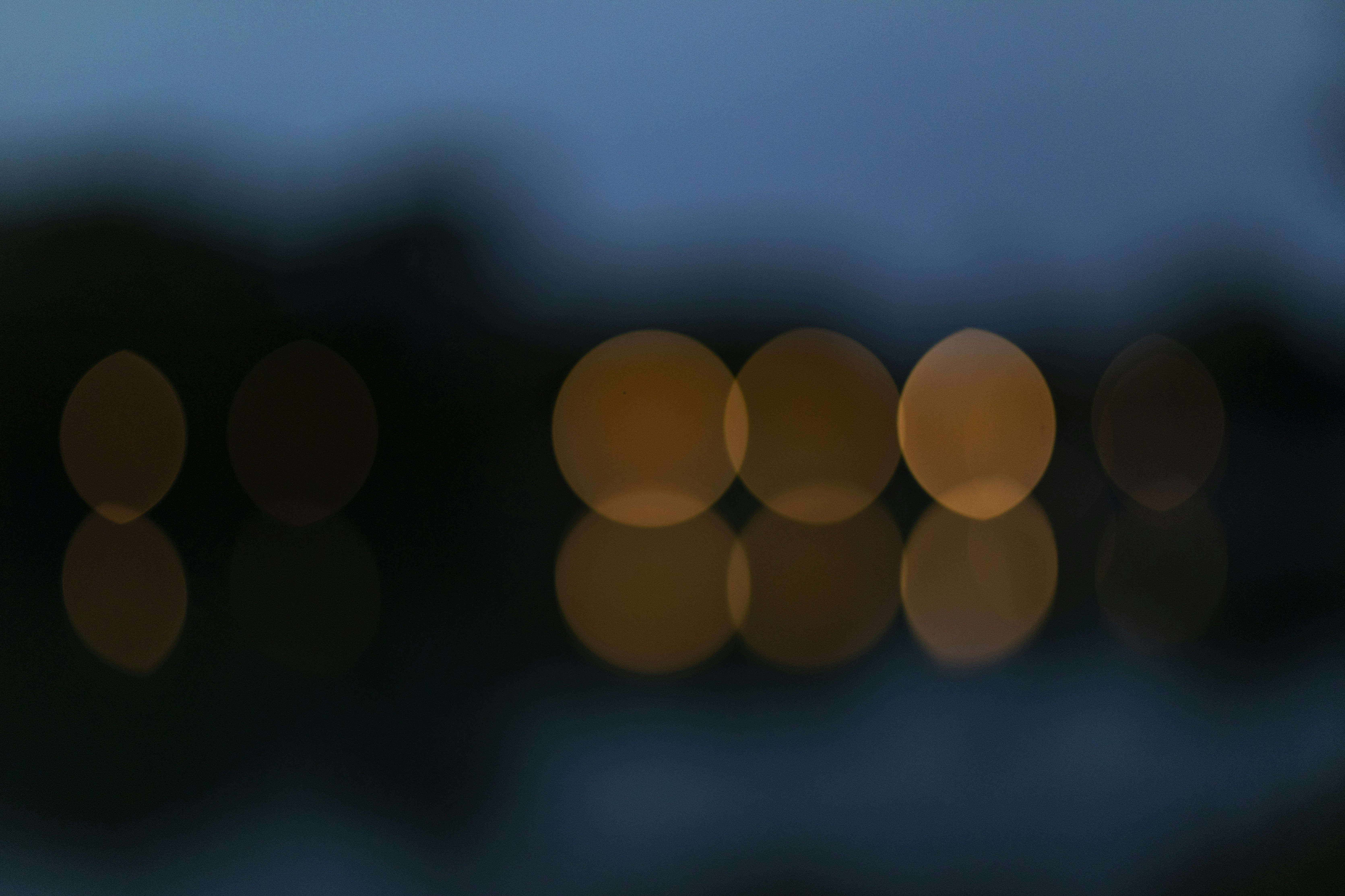 Photo by francoisolwage