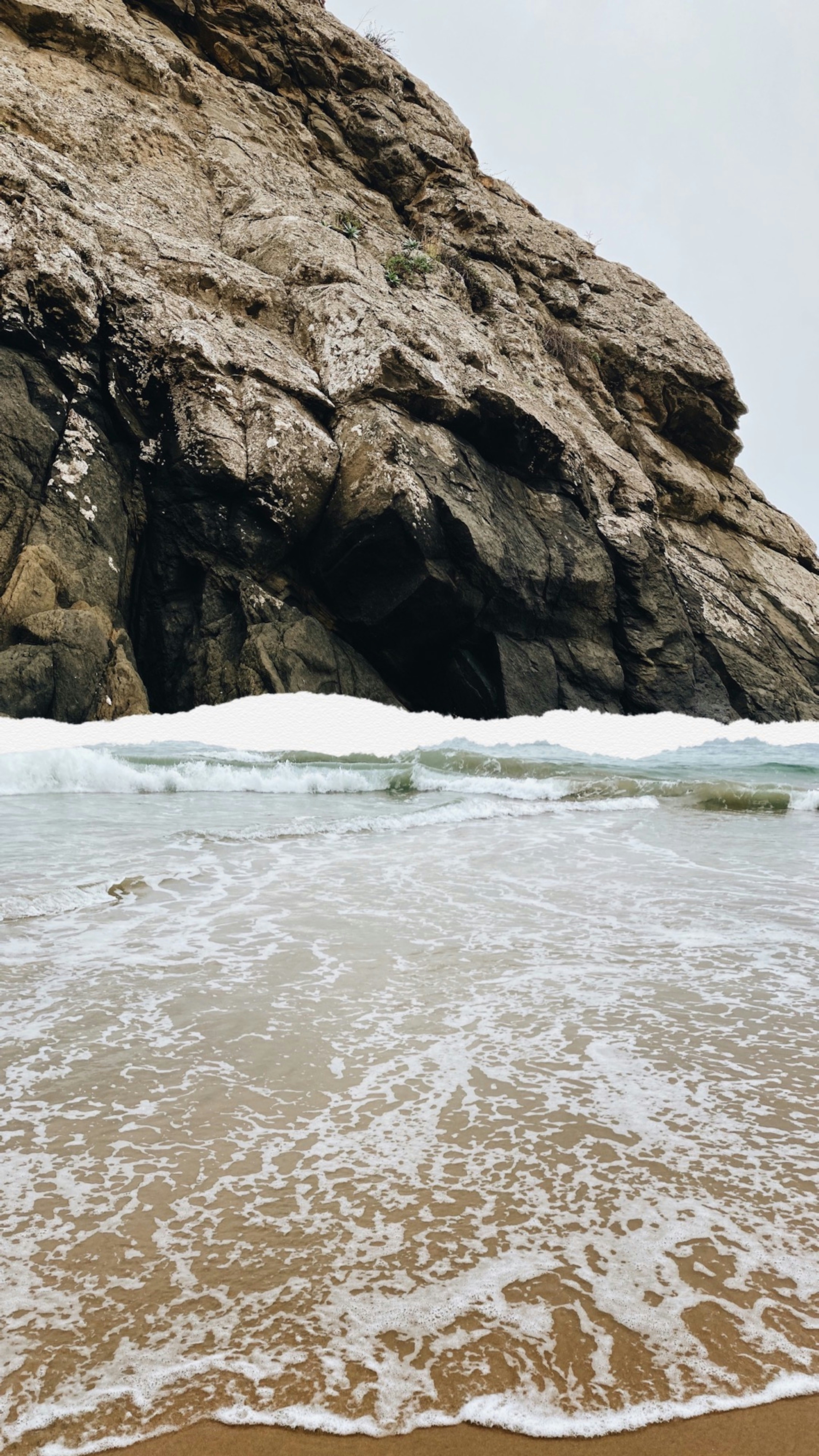 Photo by thisisjeremylee