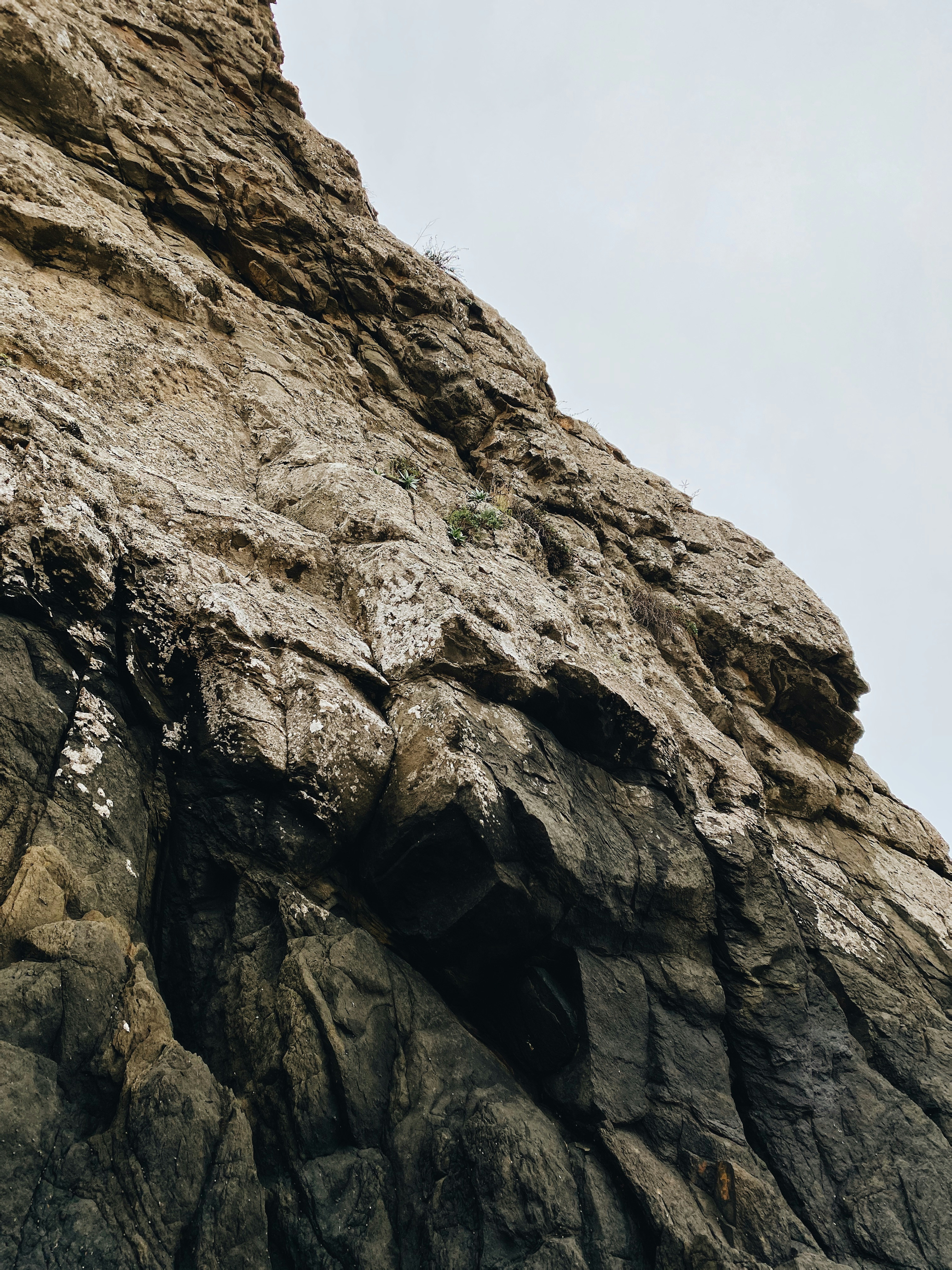 Perfecting the Art of Foundation: A Seamless Base