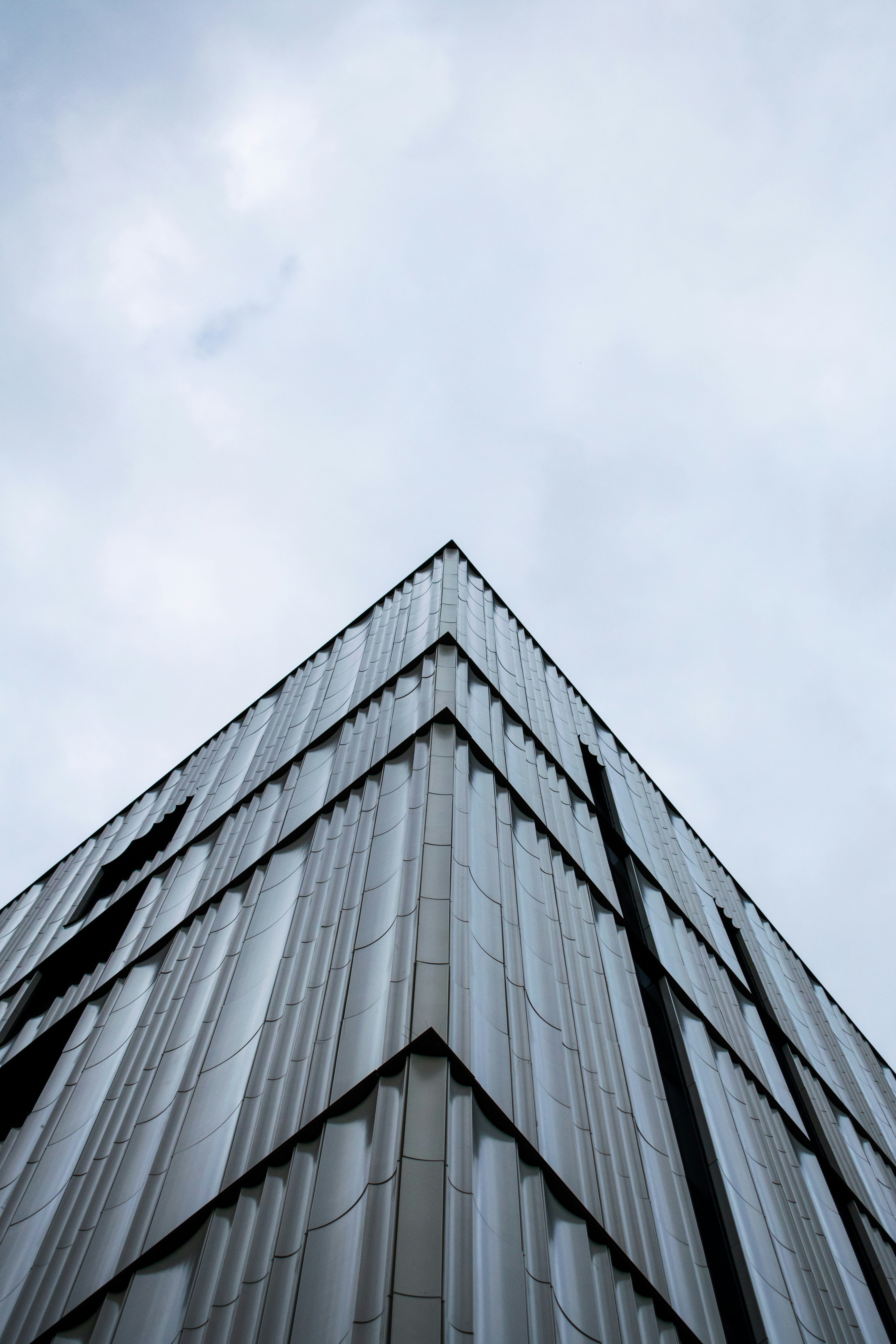 Photo by itsrobcoates